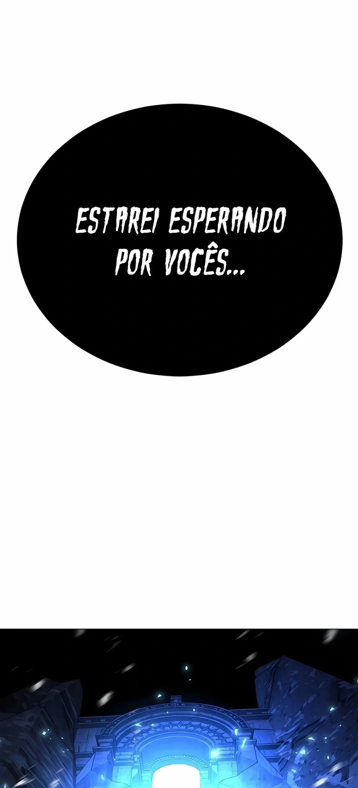 Página 119