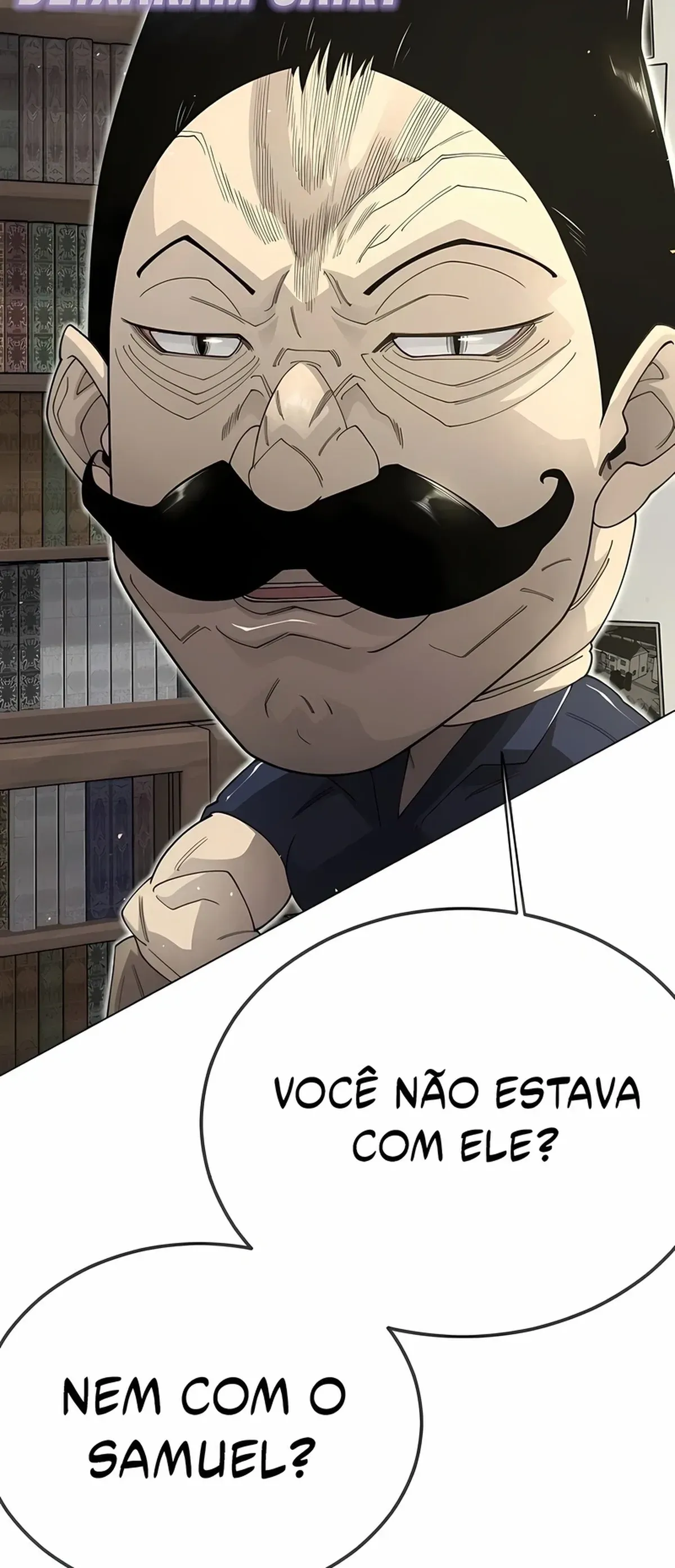 Página 29