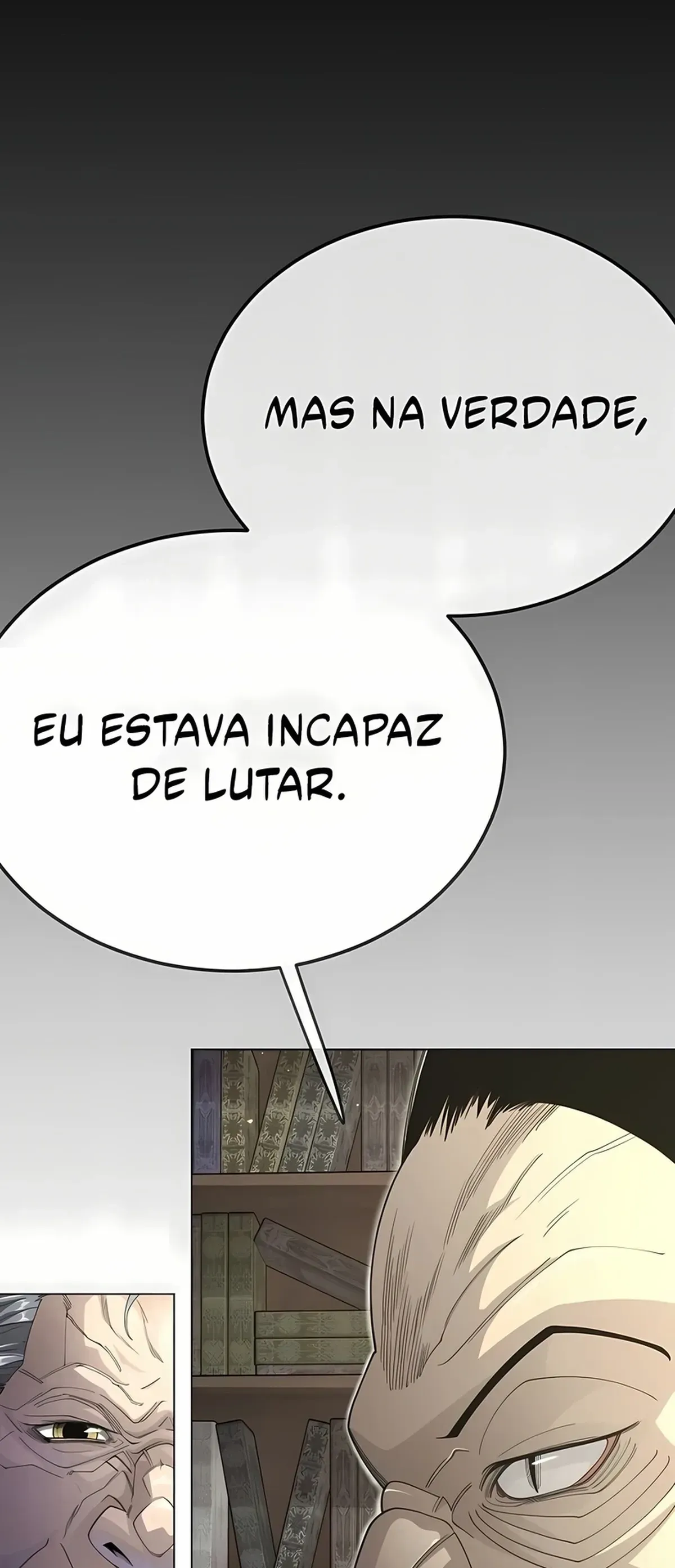 Página 40