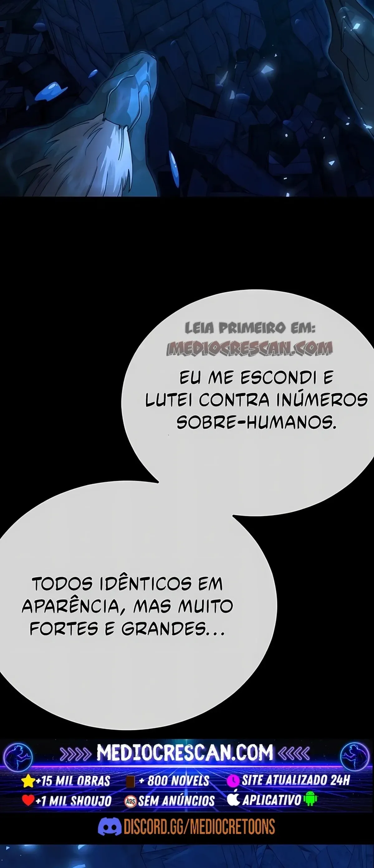 Página 43
