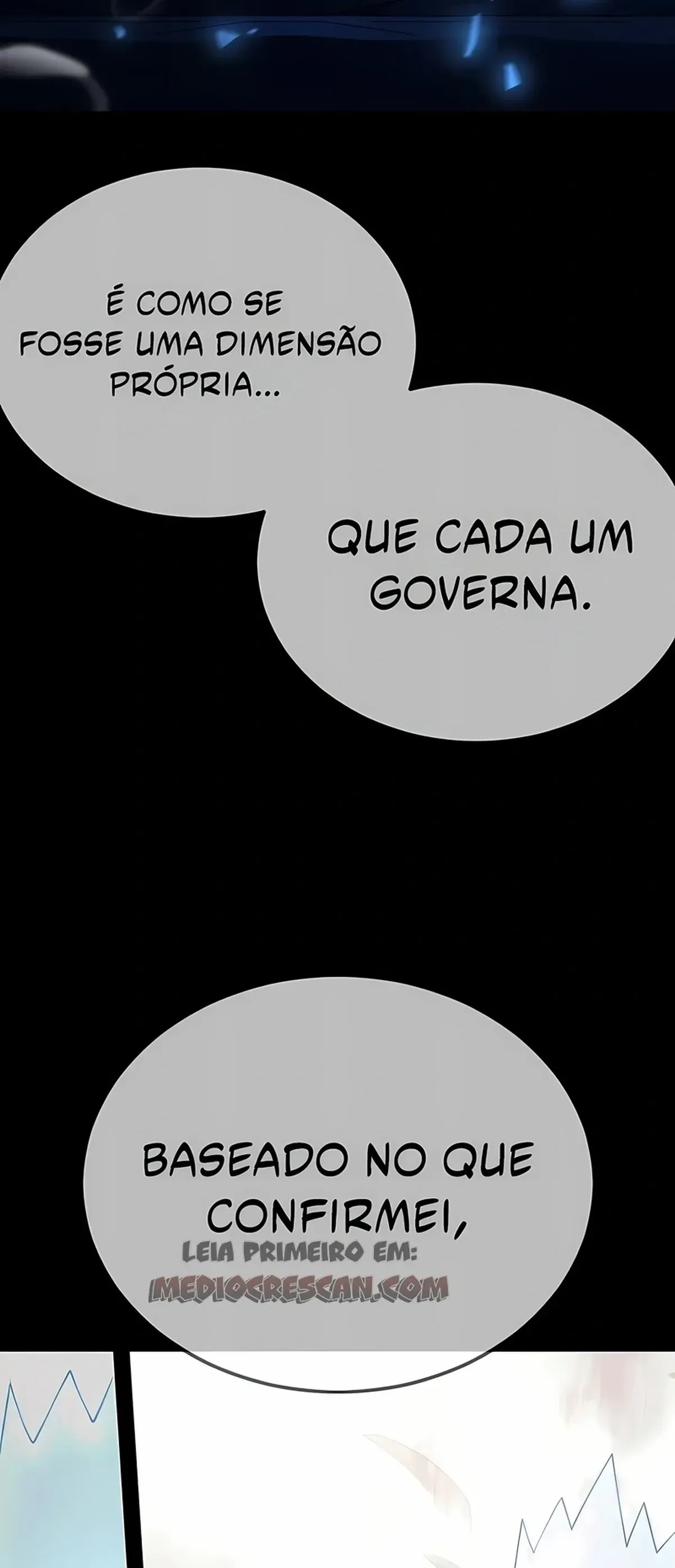 Página 50