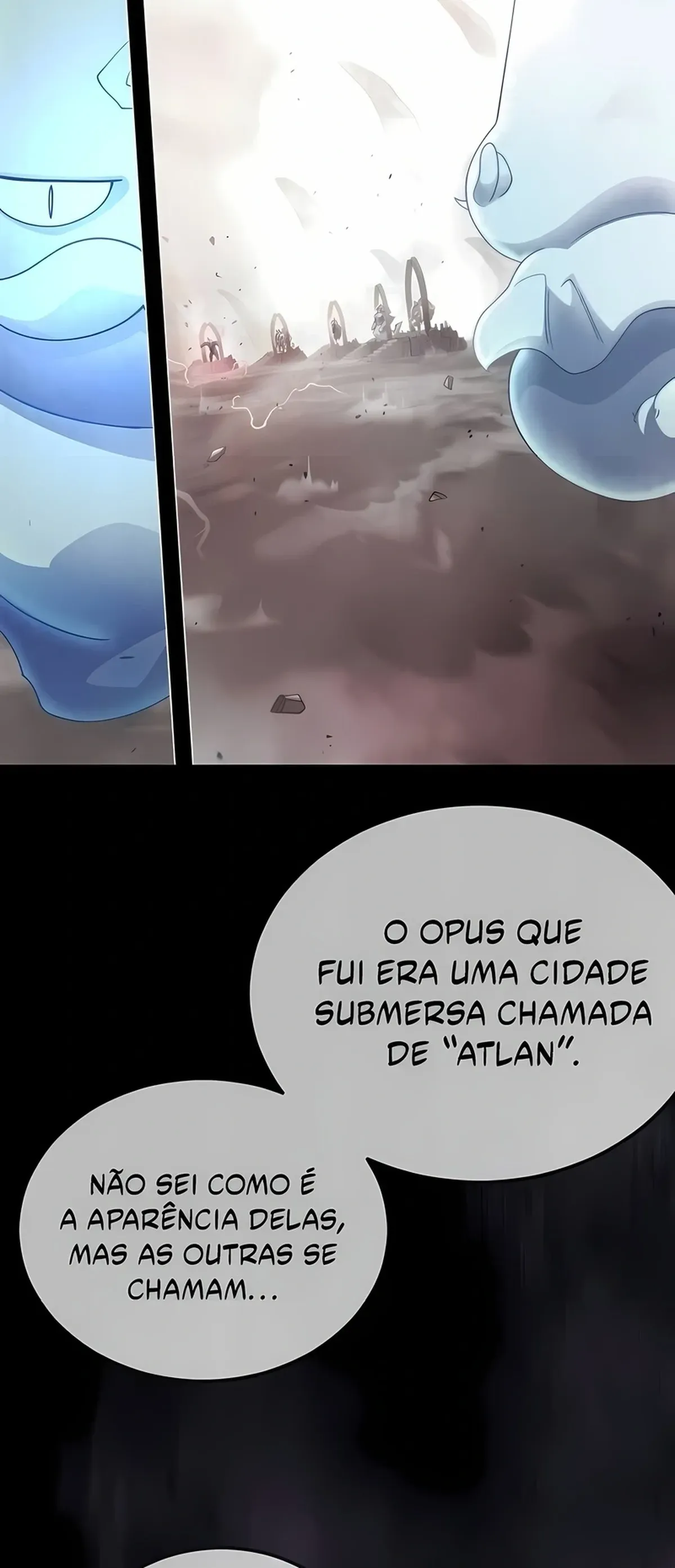 Página 51