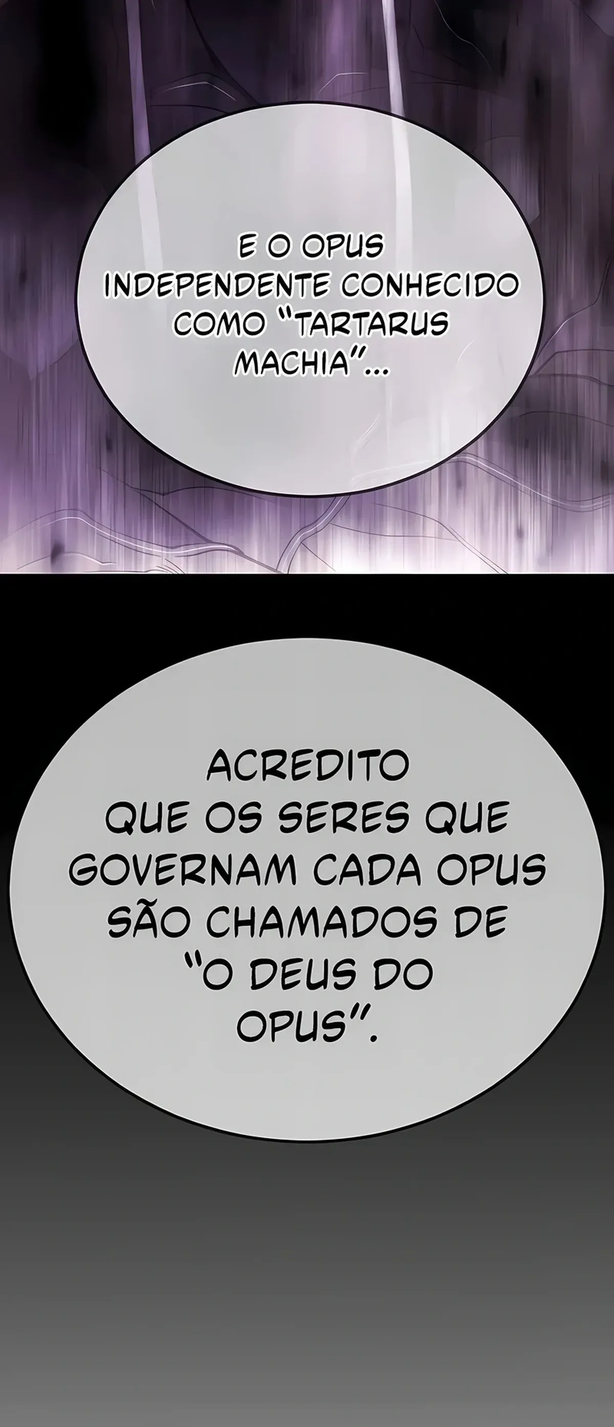 Página 53