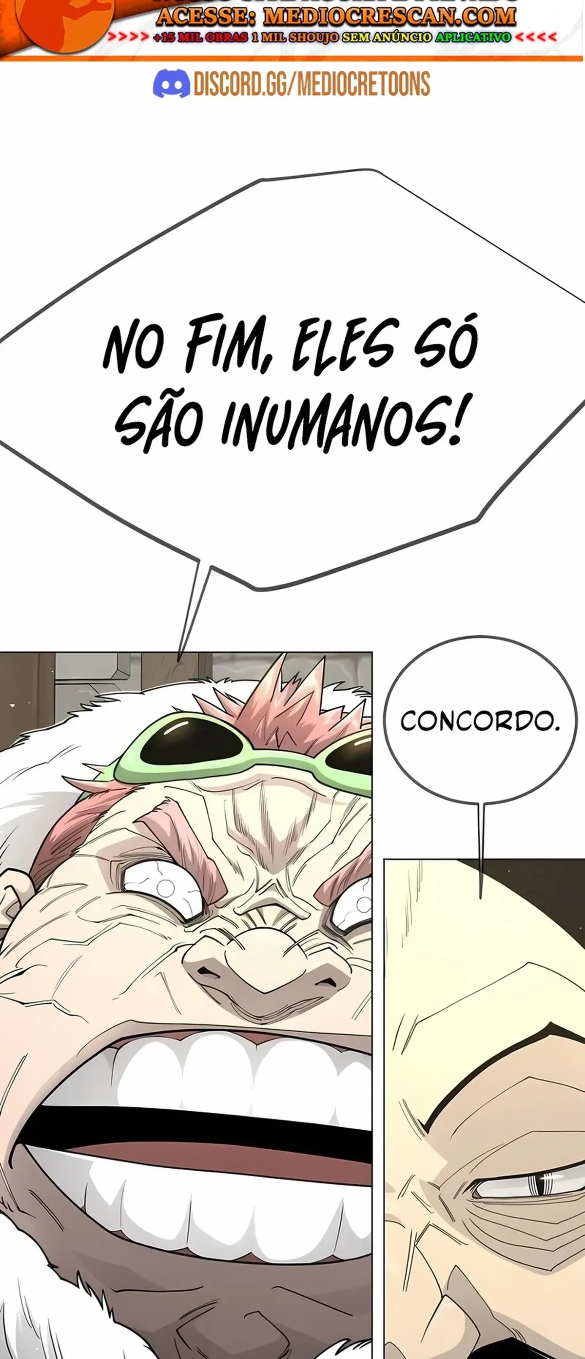 Página 55