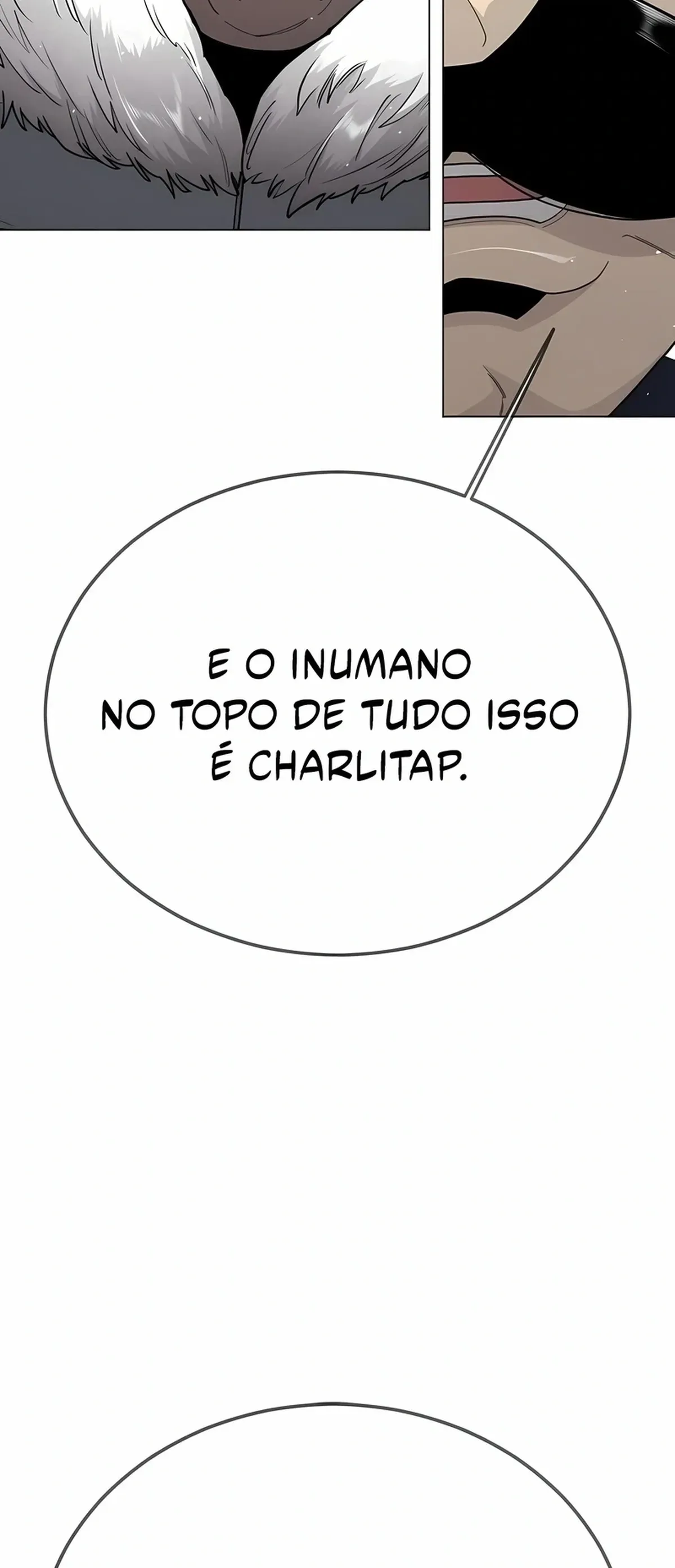 Página 56