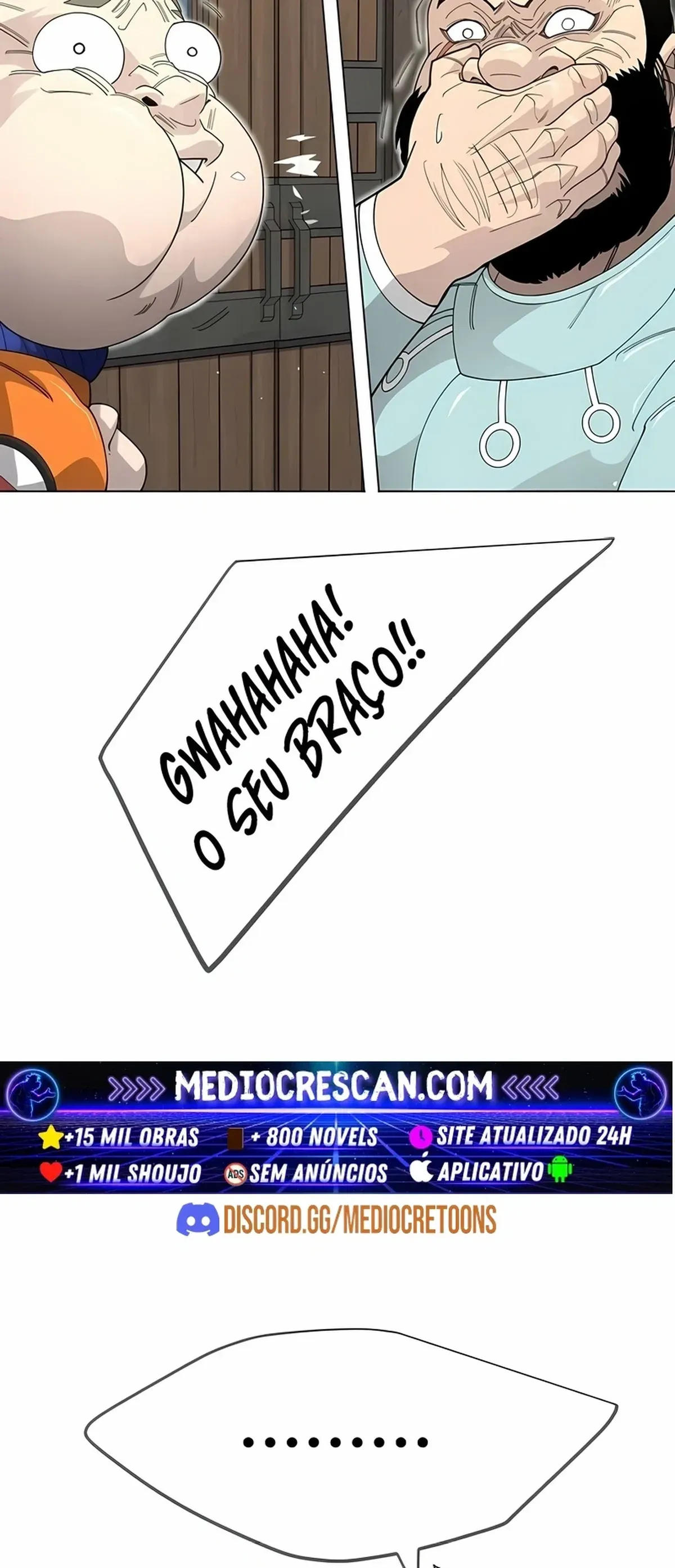 Página 60