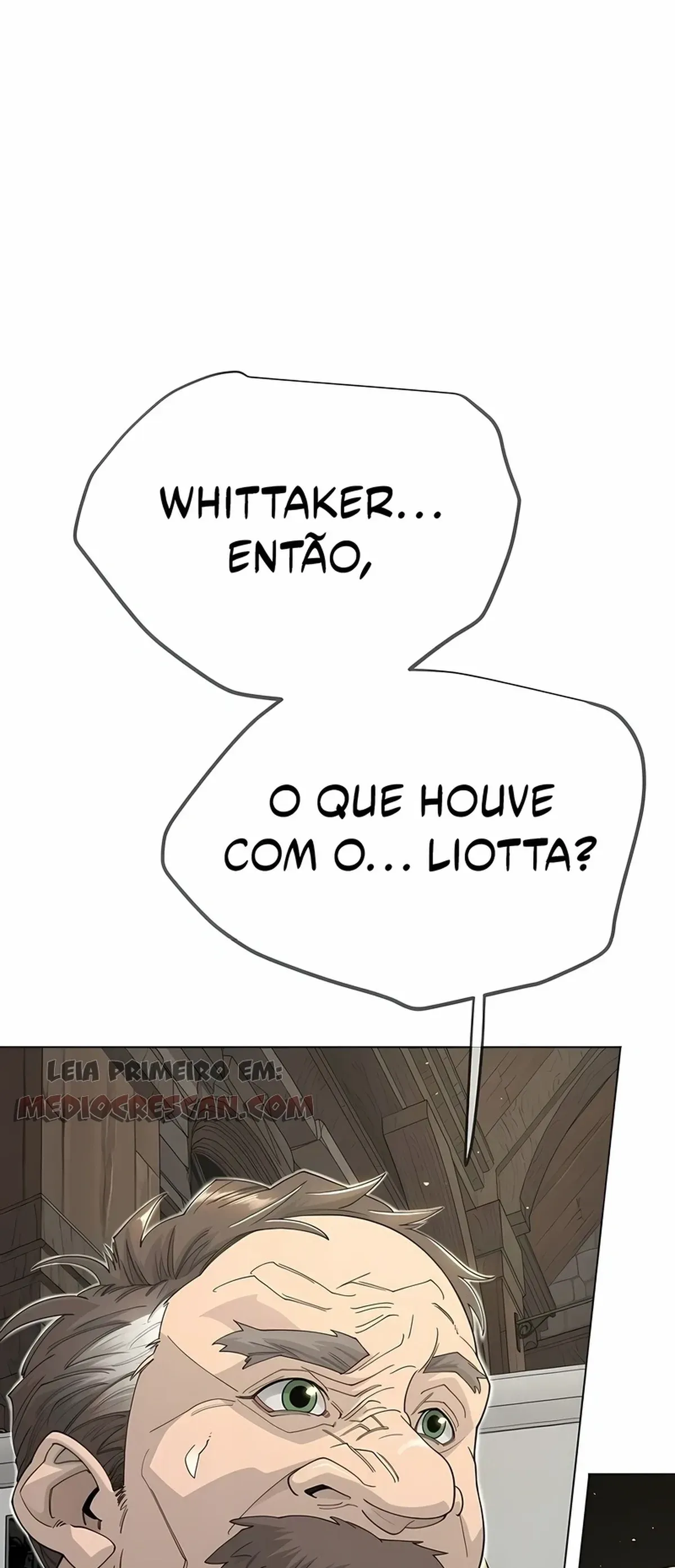 Página 62