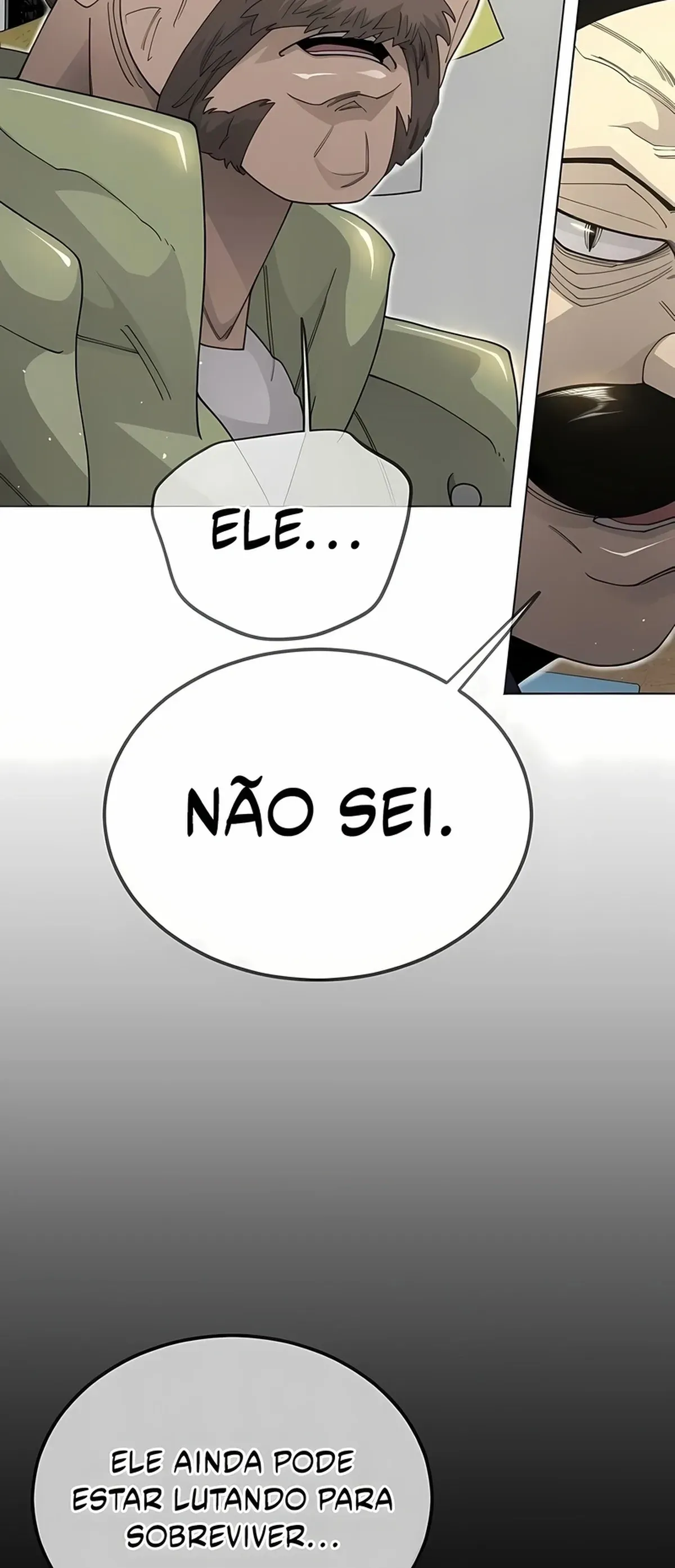 Página 63