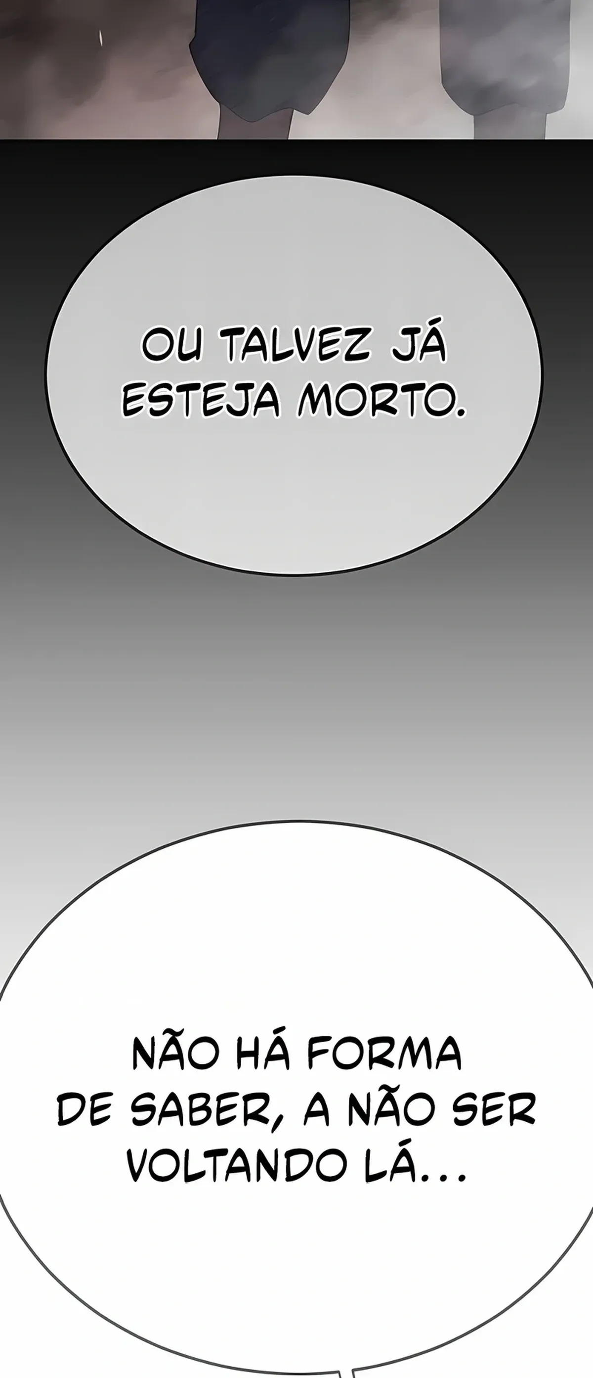 Página 65