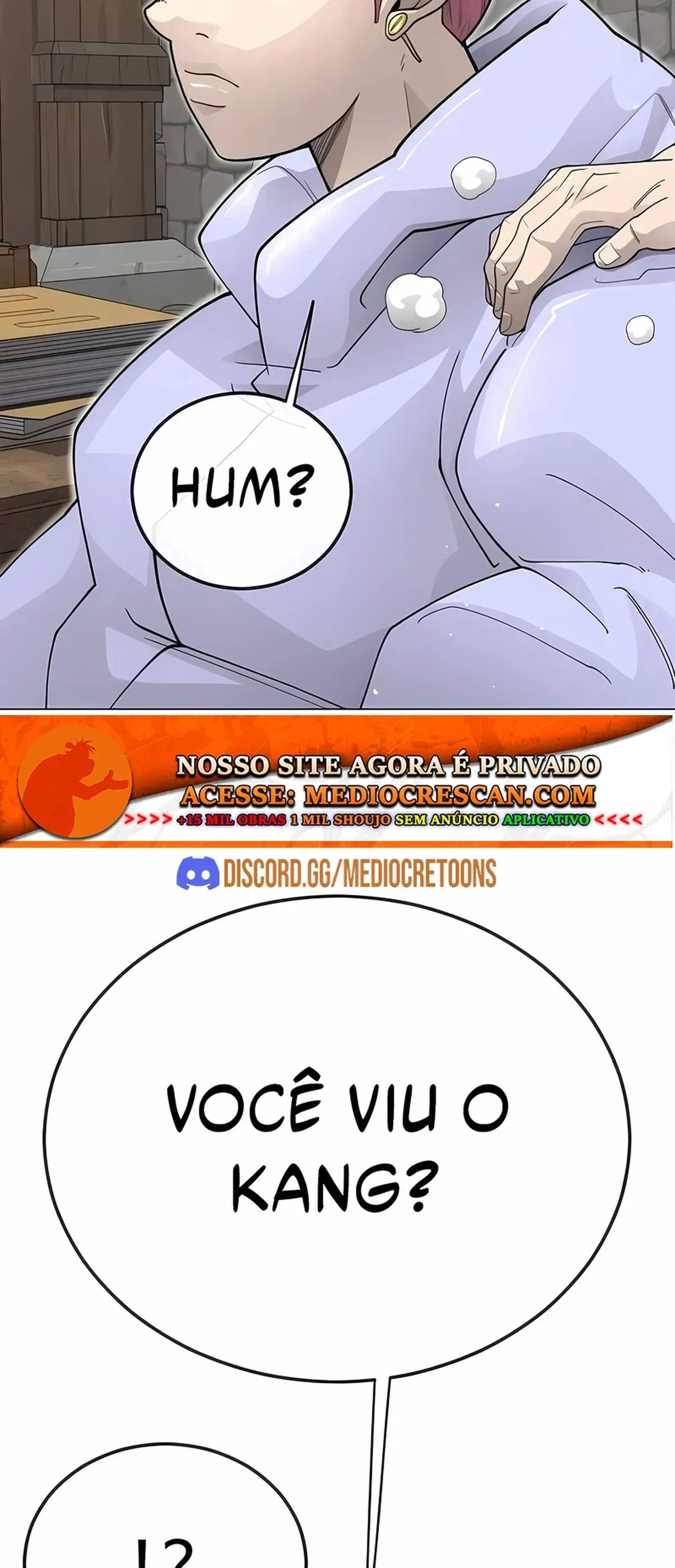 Página 70