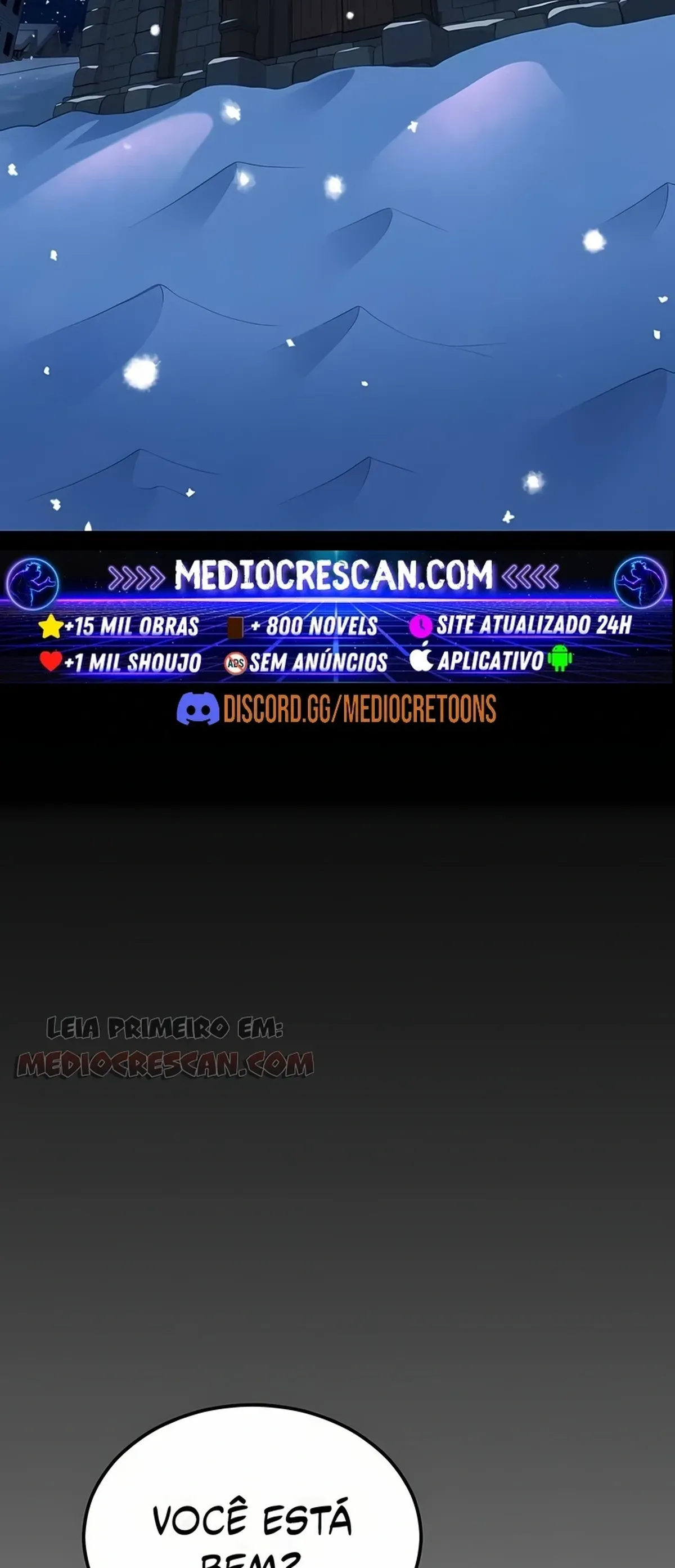 Página 75