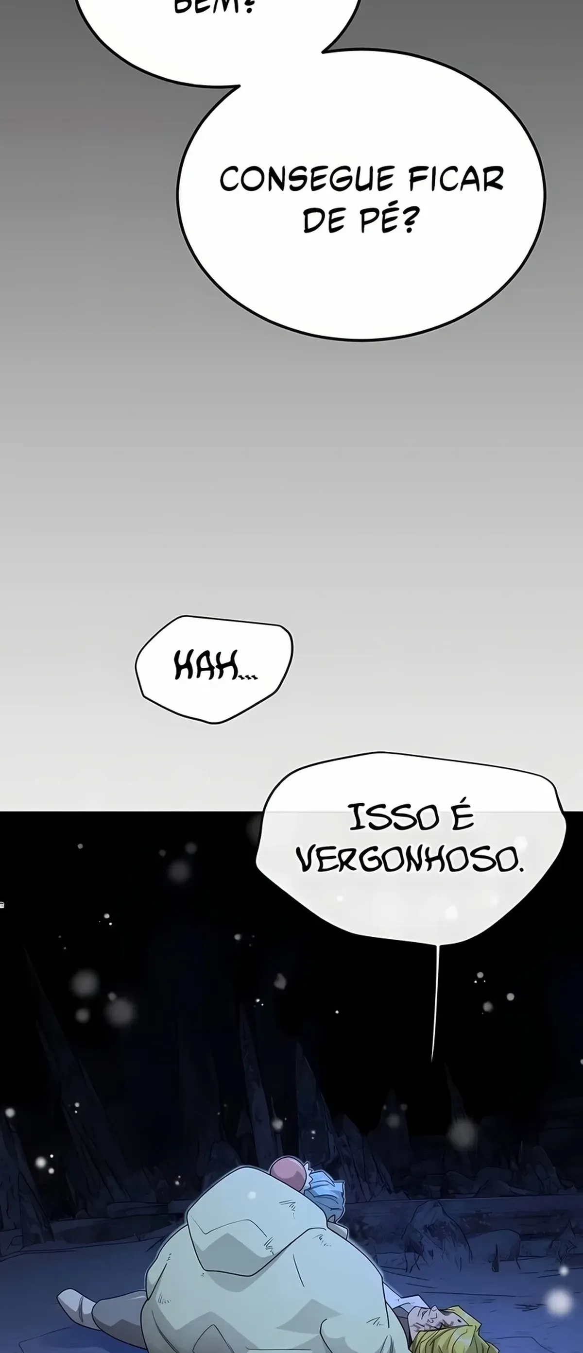 Página 76