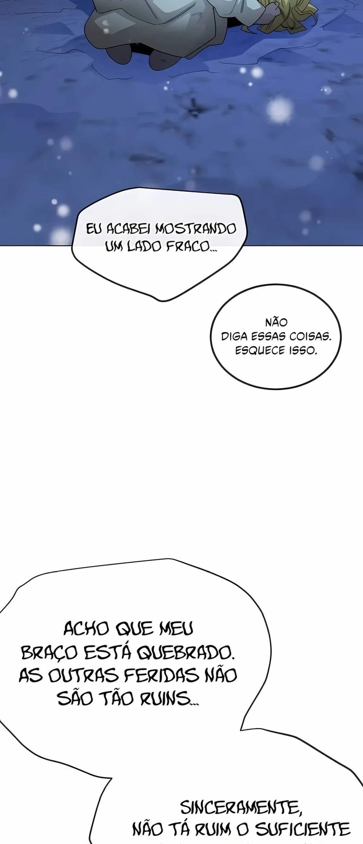 Página 77
