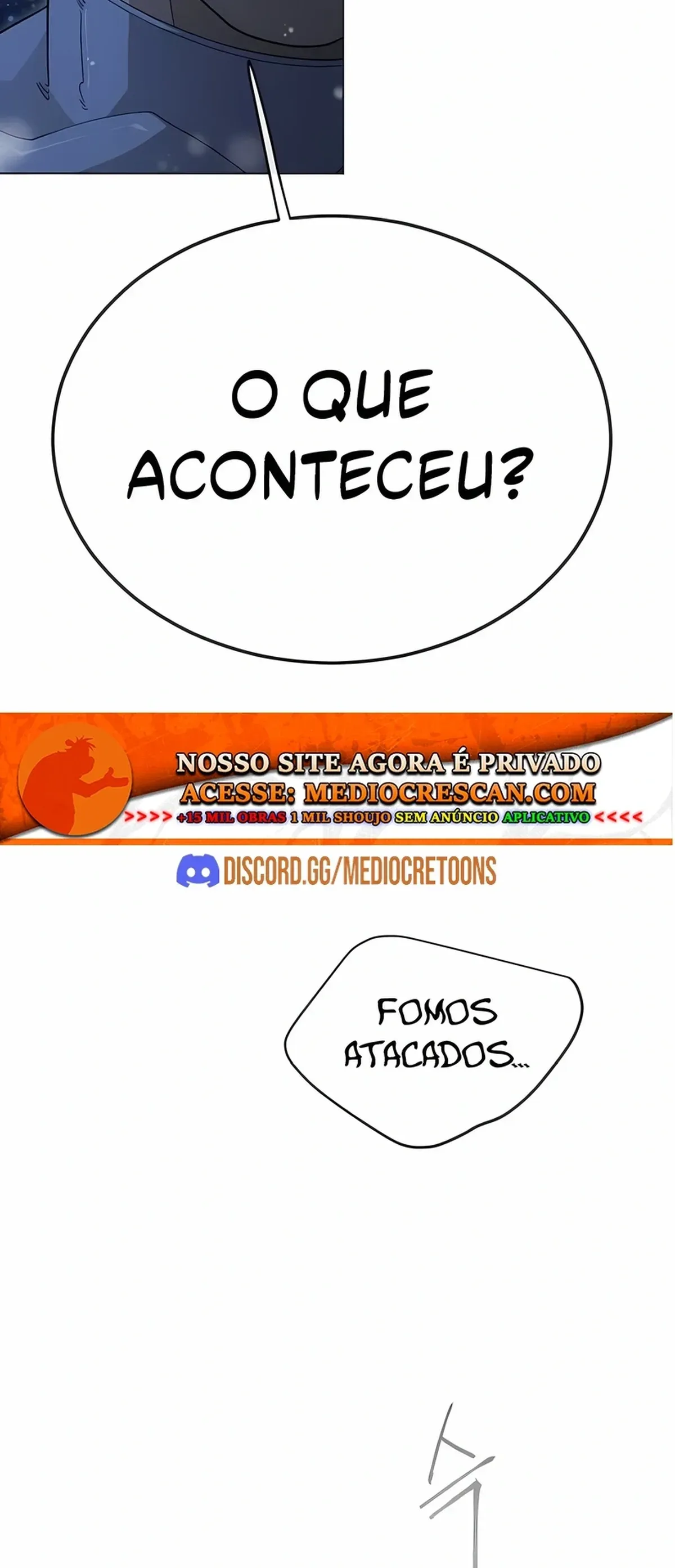 Página 84
