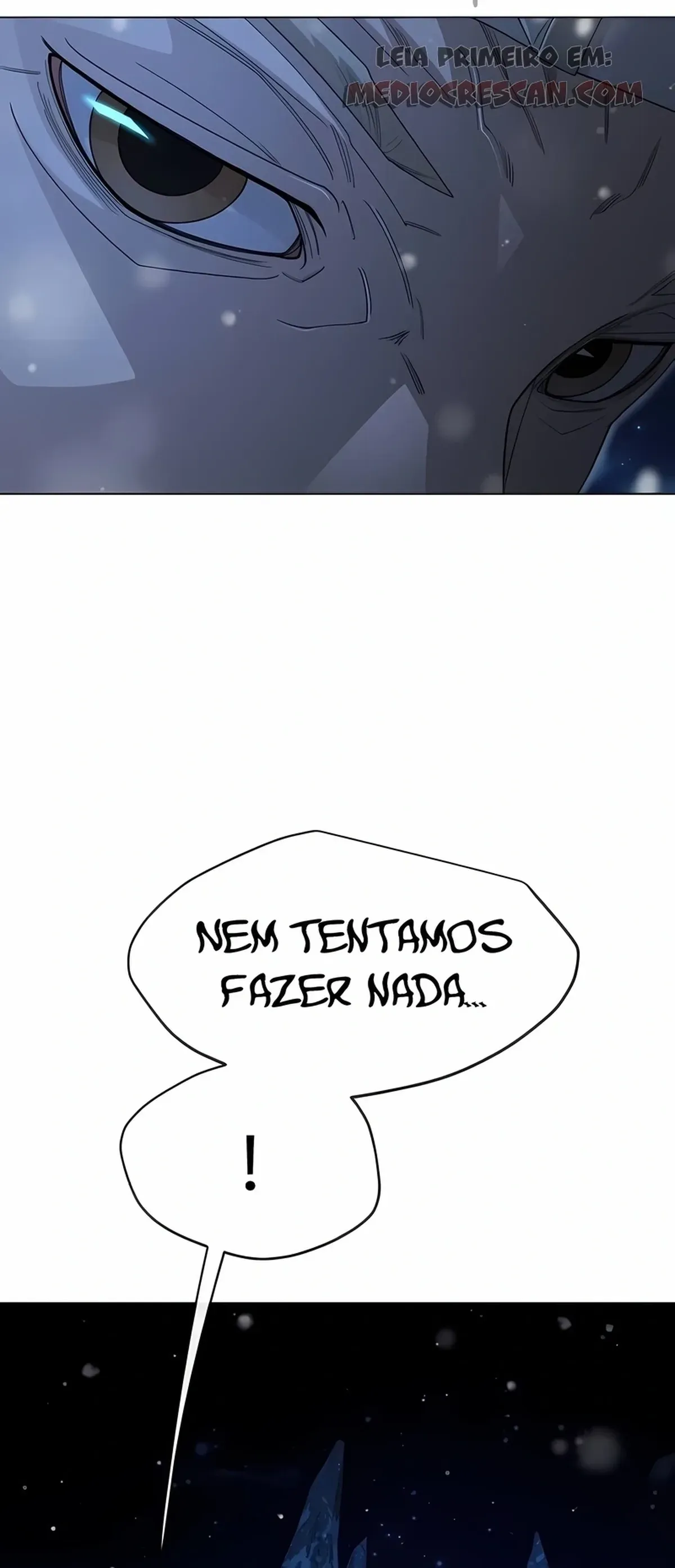 Página 85