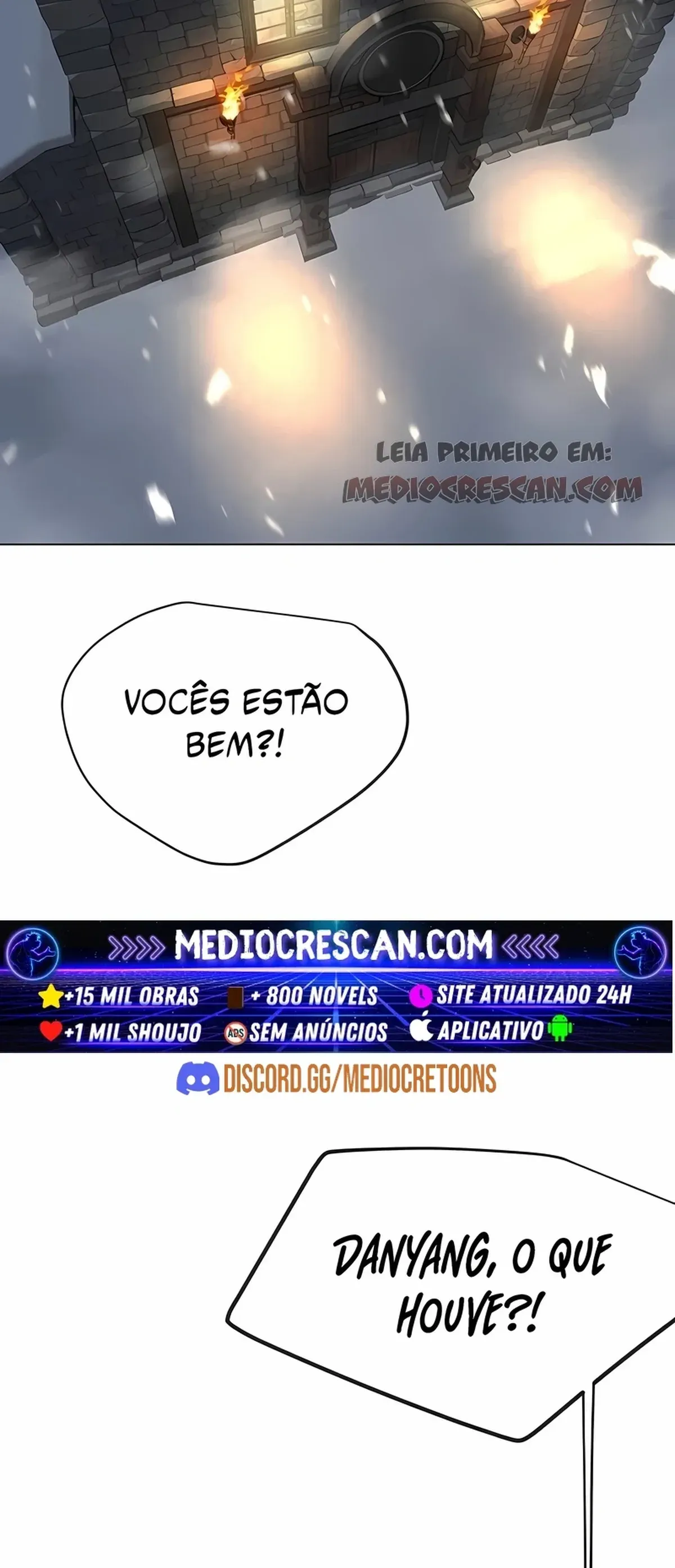Página 91