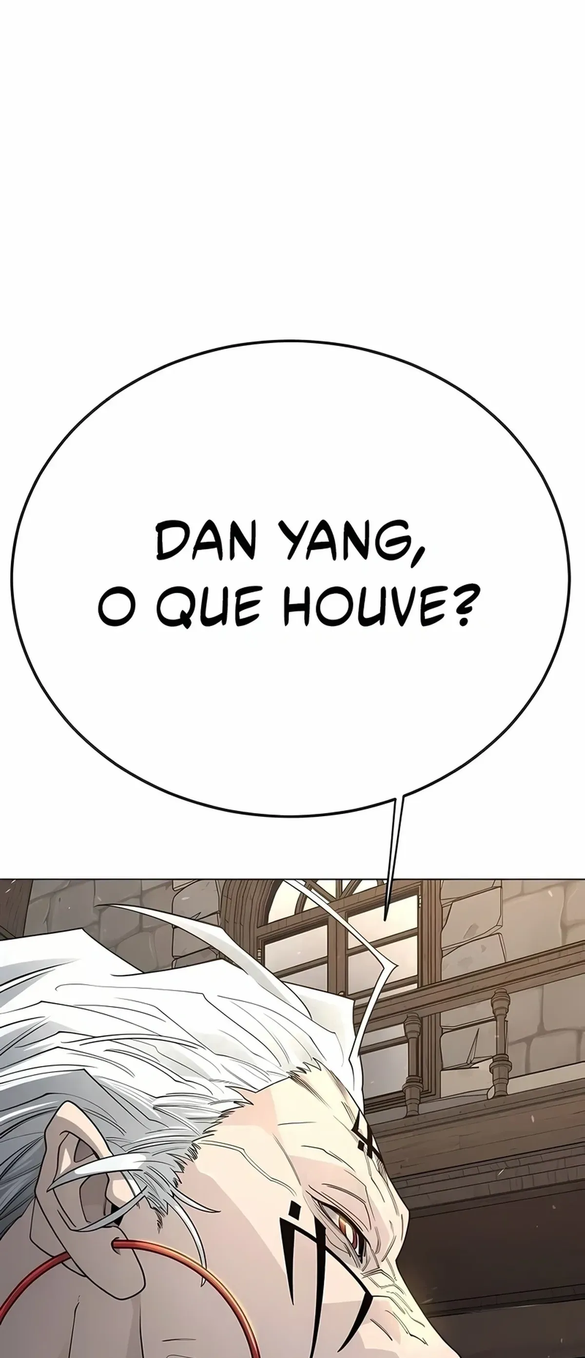 Página 93