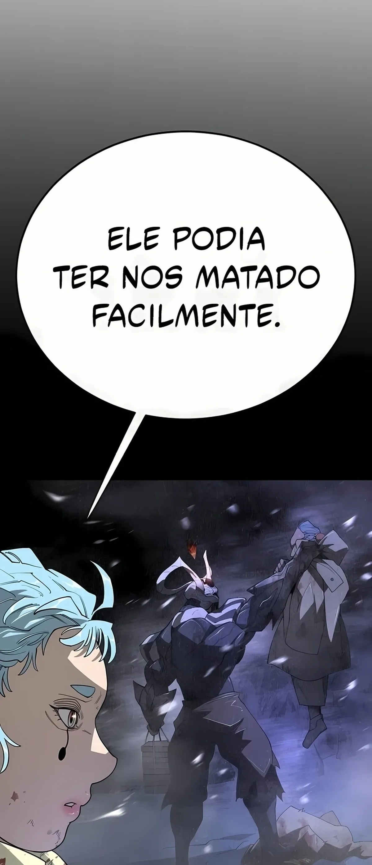 Página 96