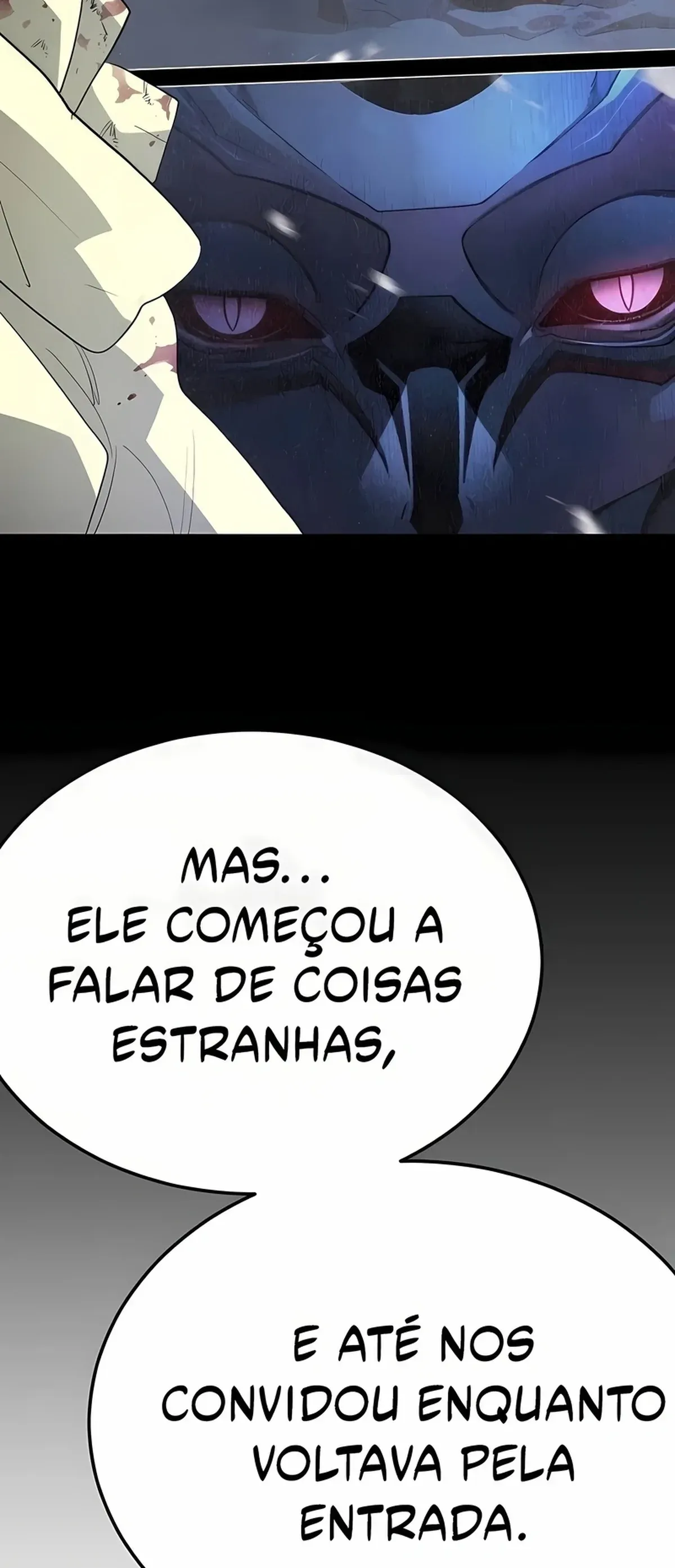 Página 97