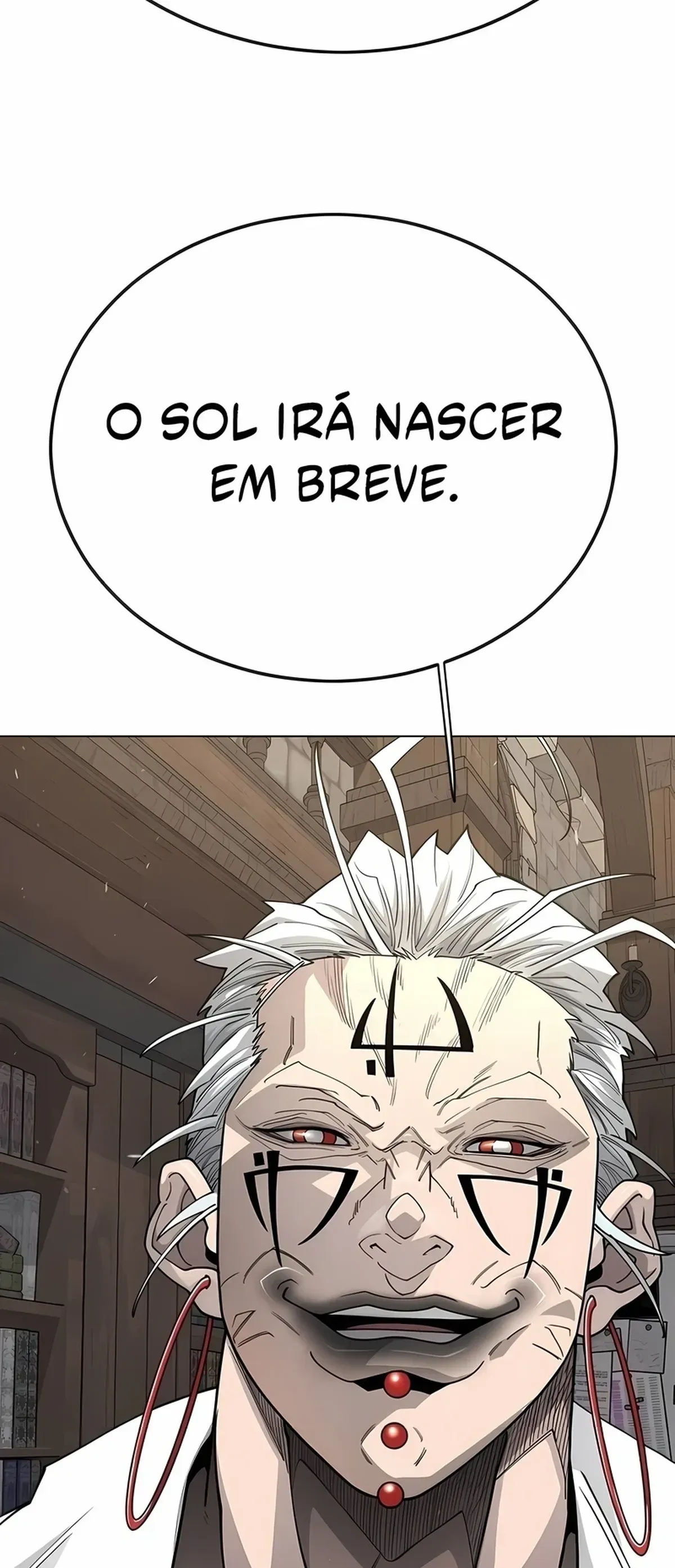 Página 101