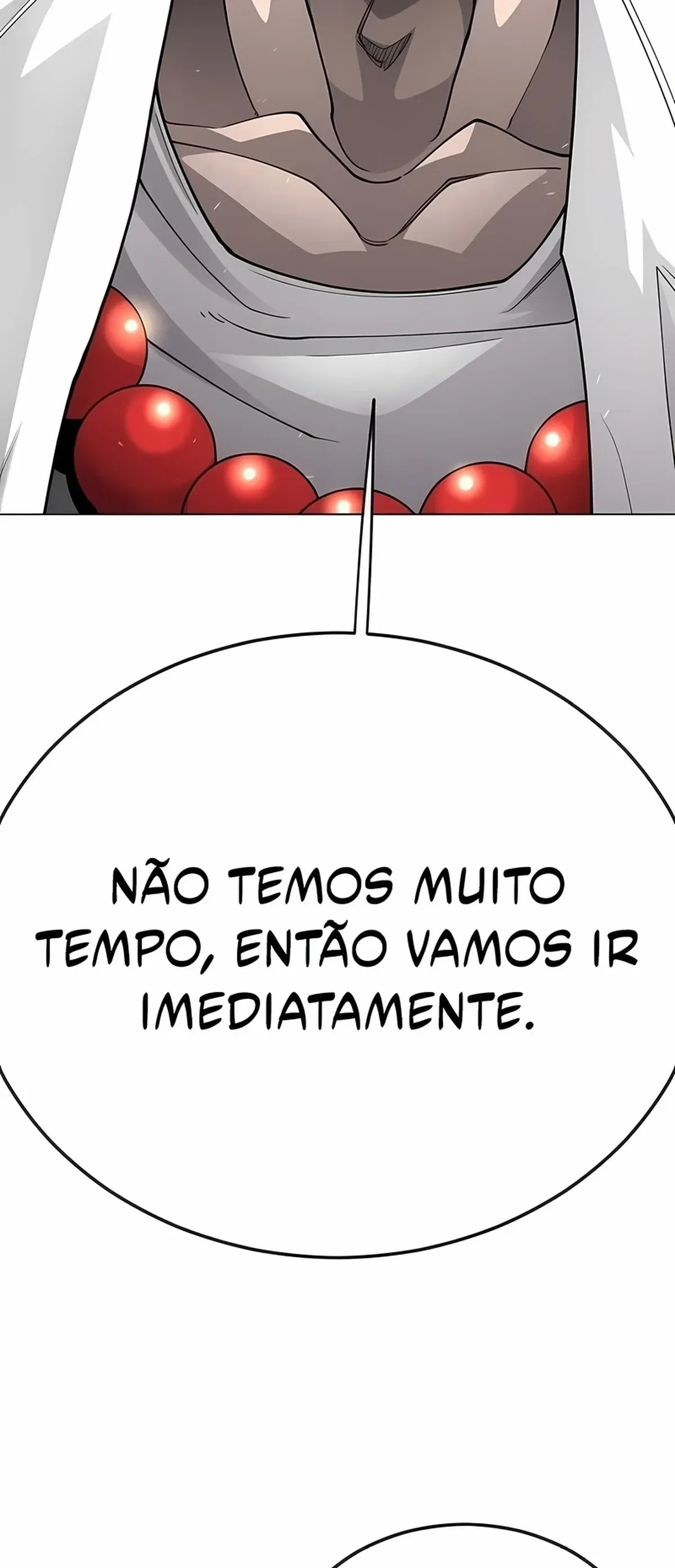Página 102