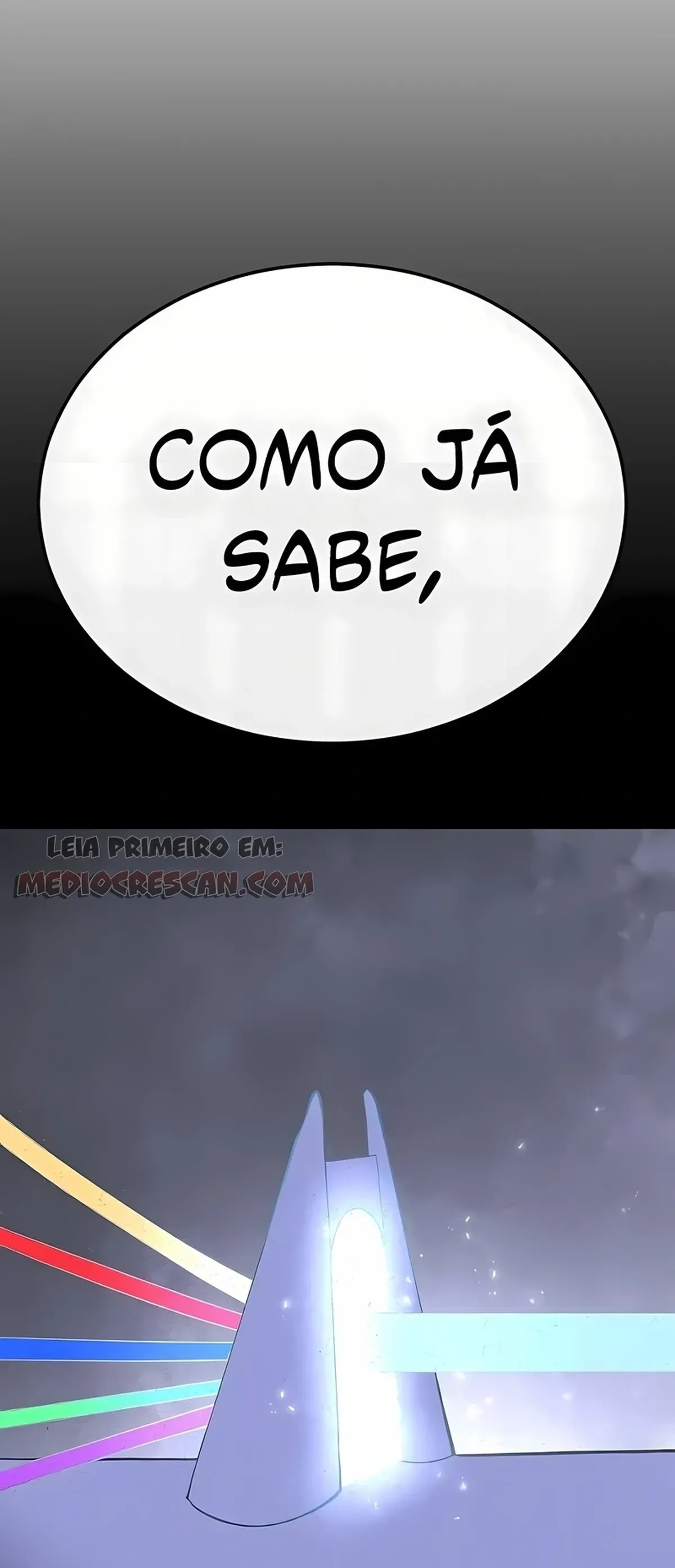 Página 107
