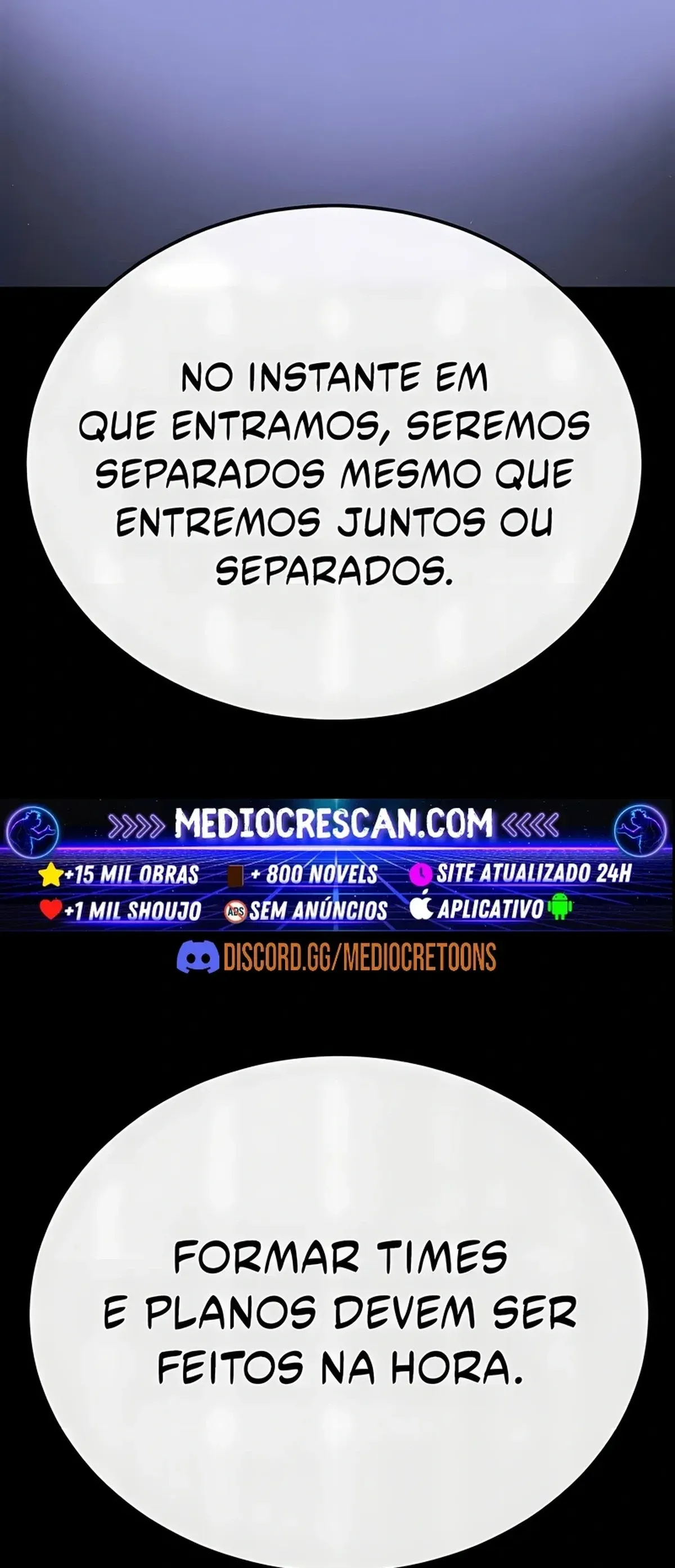 Página 108
