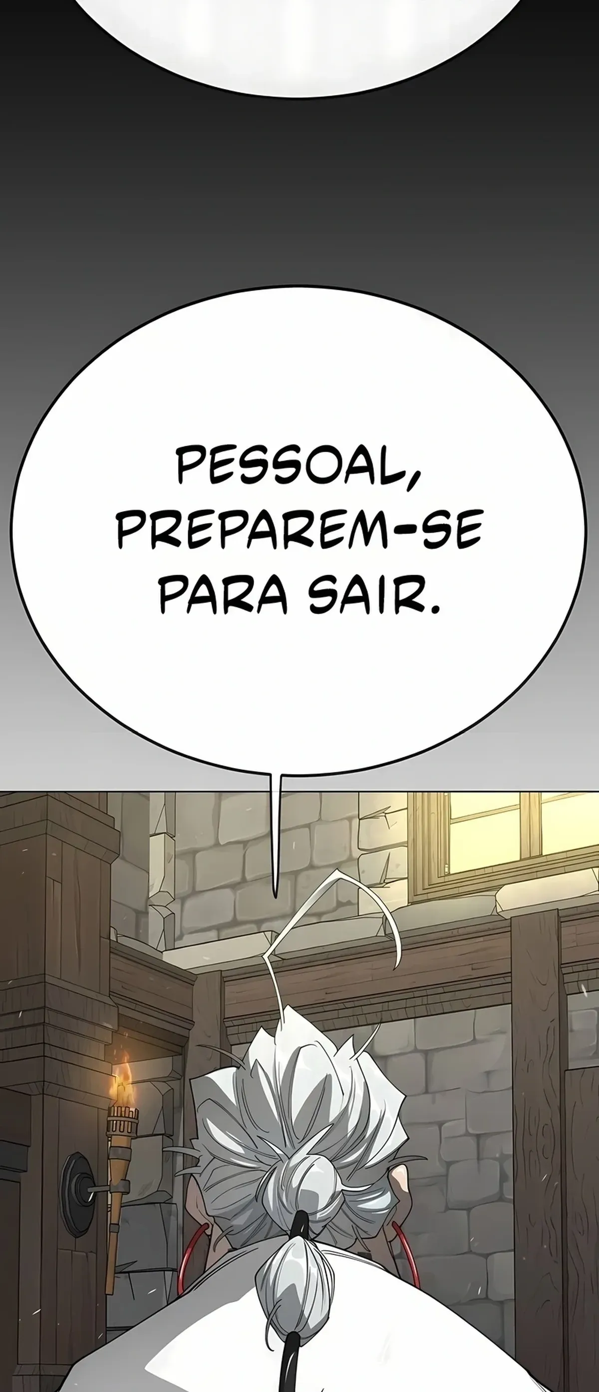 Página 110
