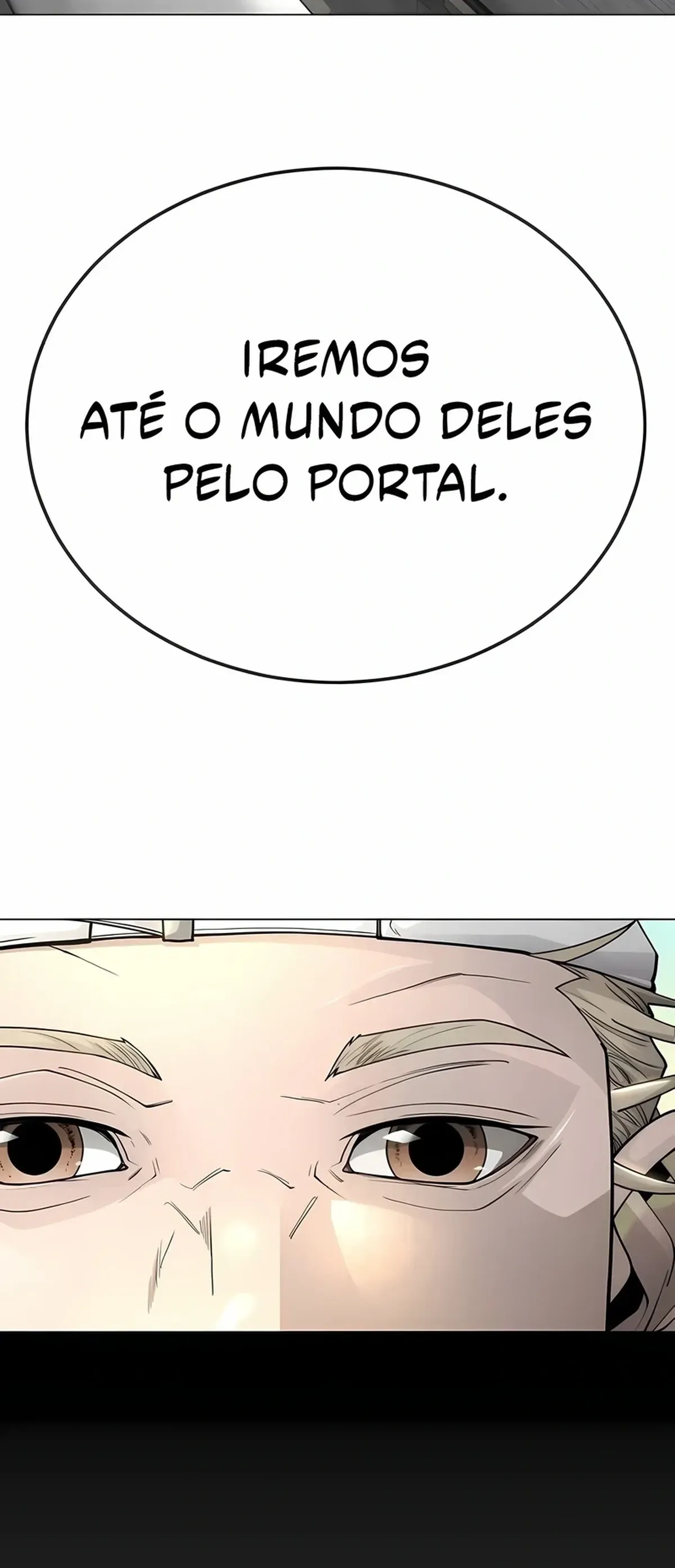 Página 113
