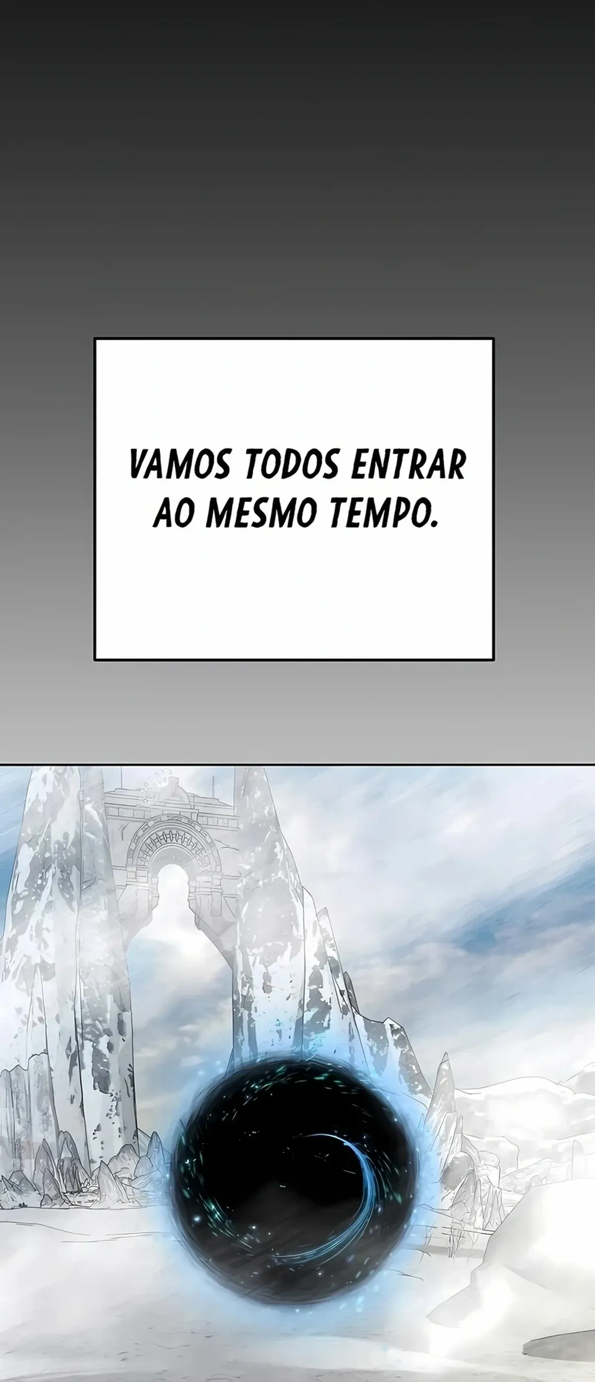 Página 114