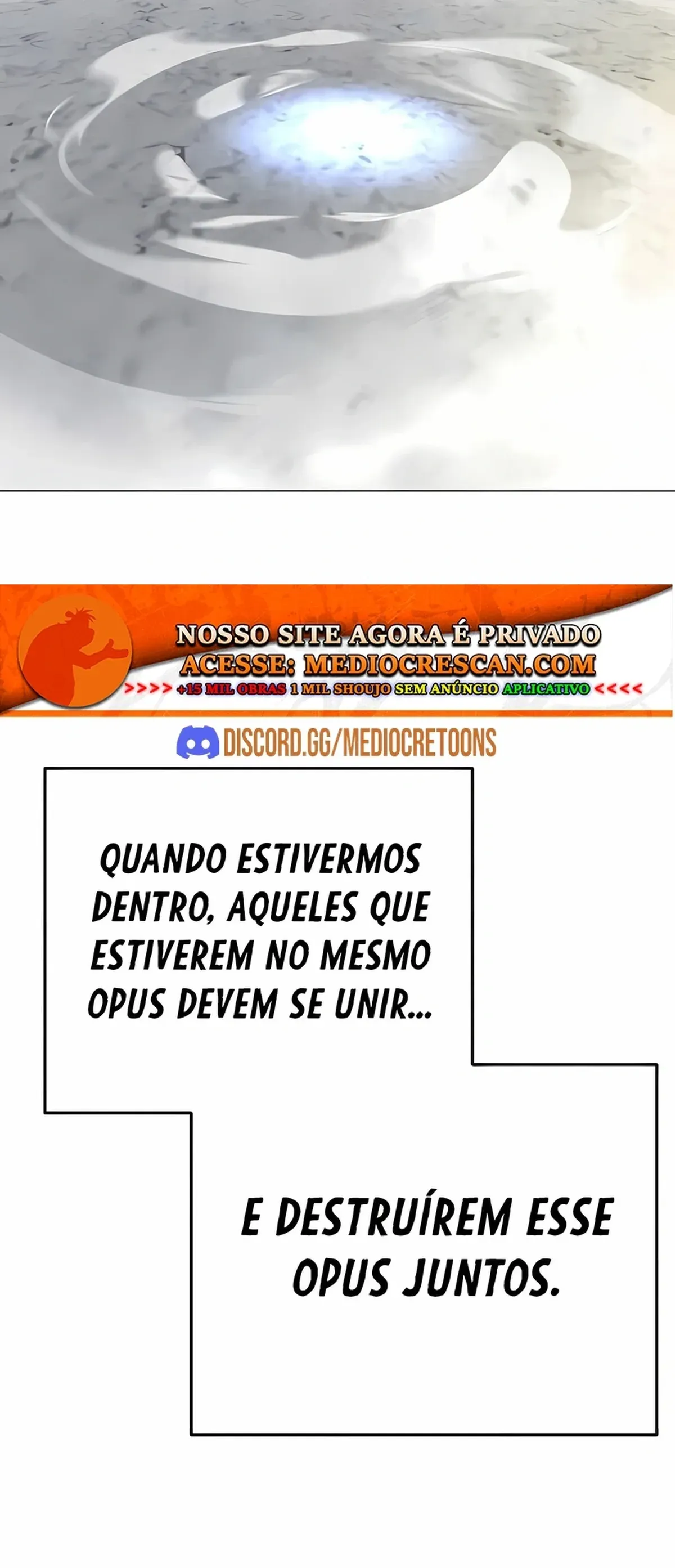 Página 115