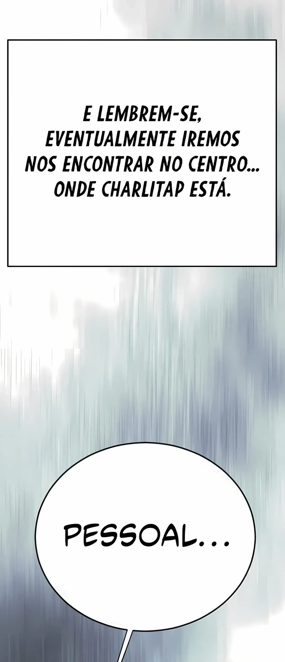 Página 117