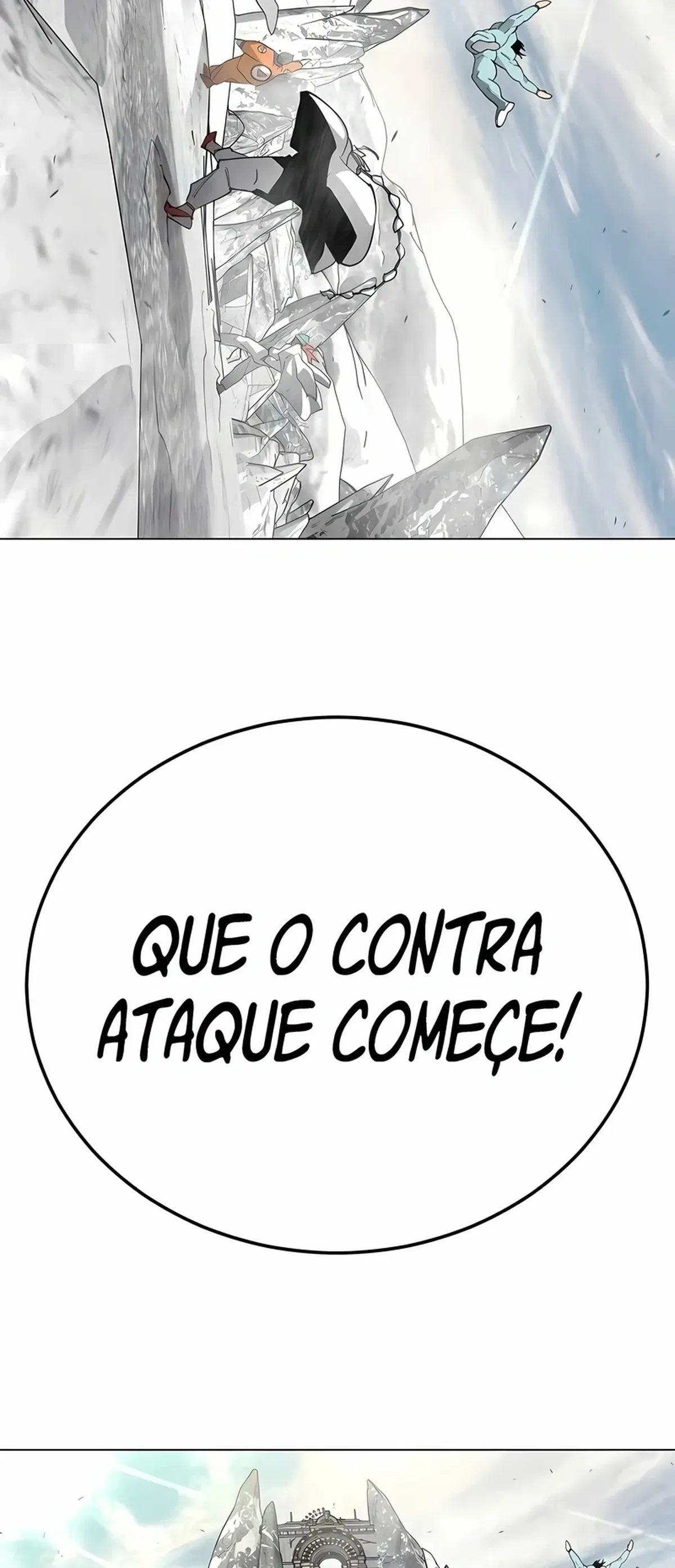 Página 120
