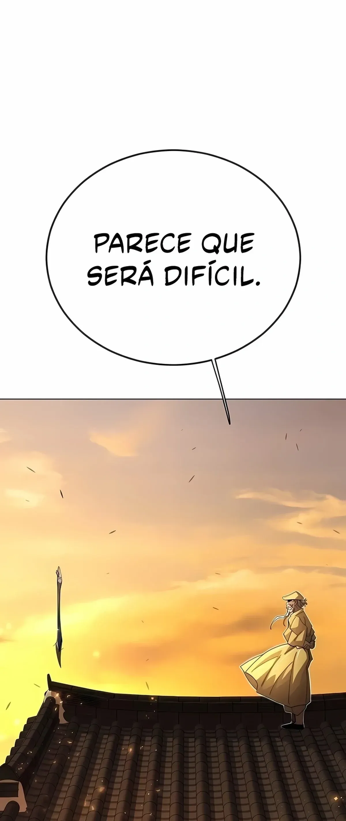 Página 47