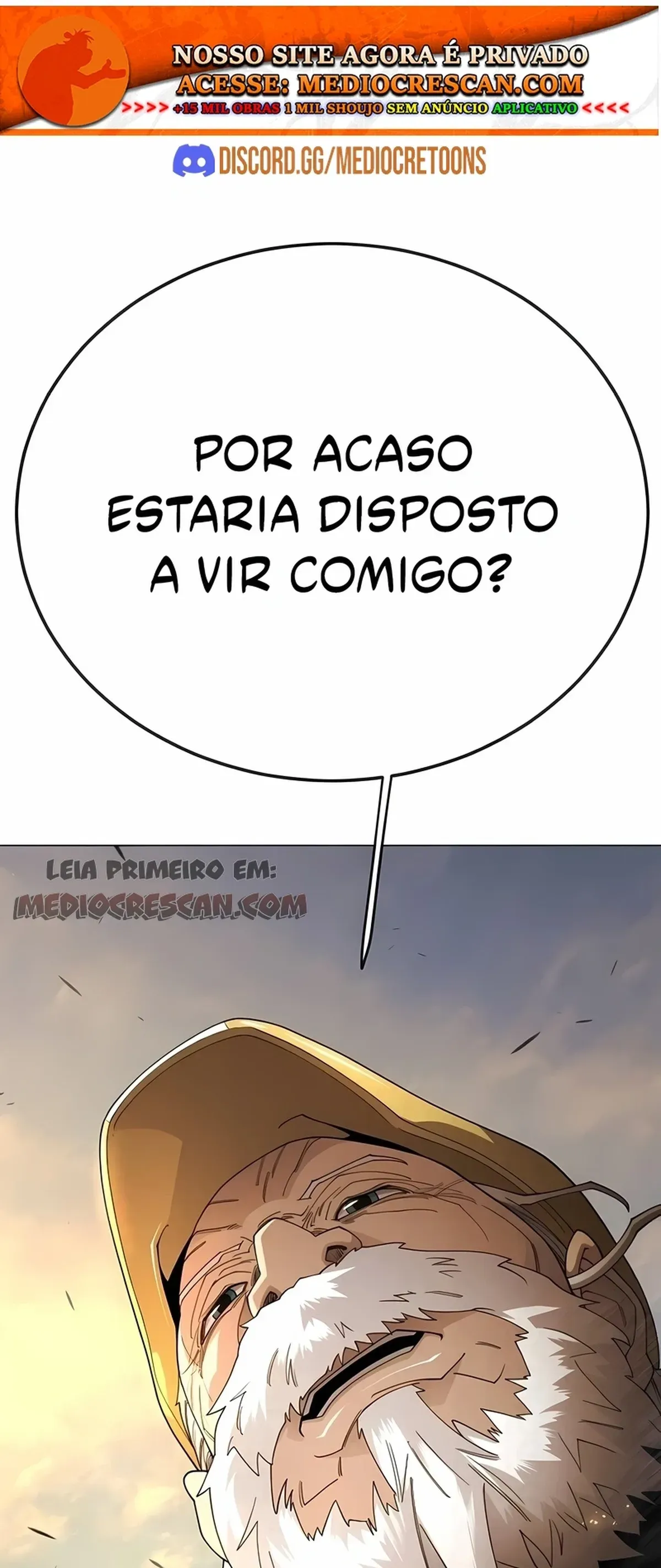 Página 50