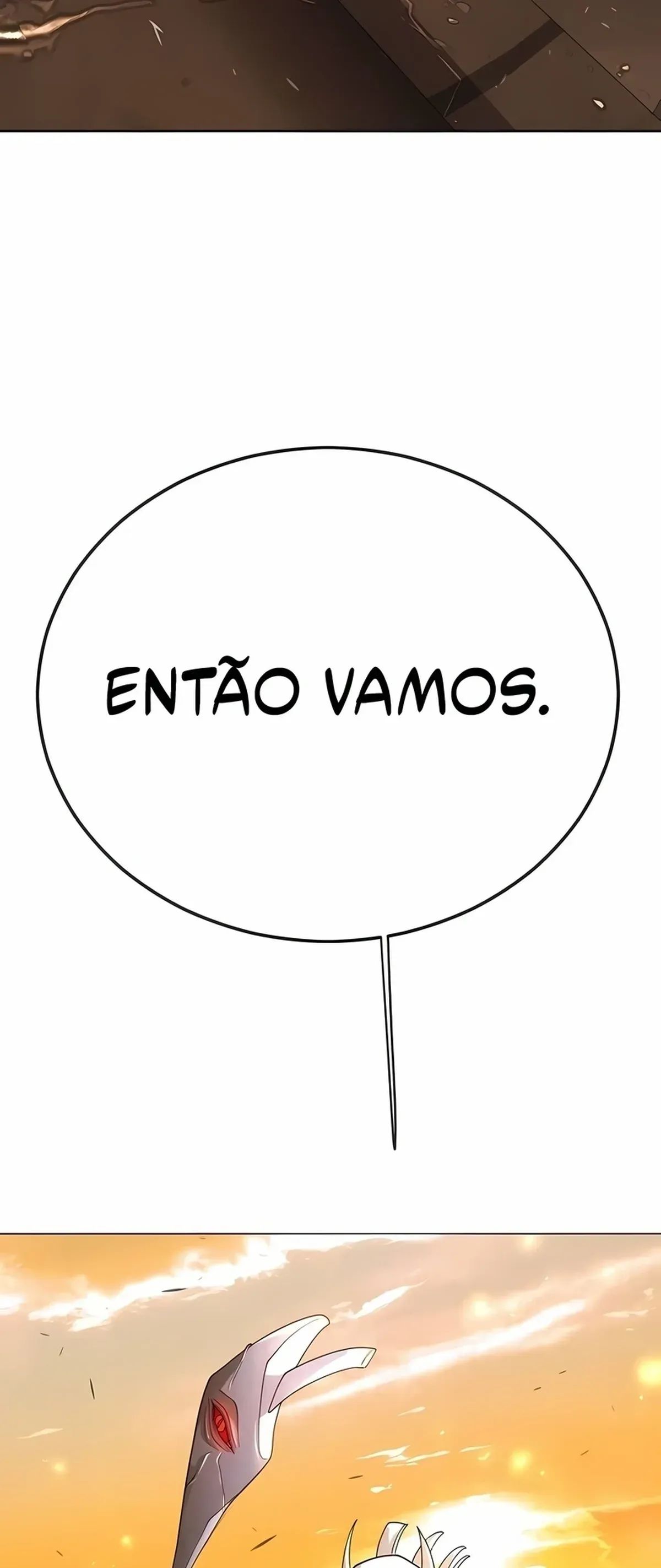 Página 55