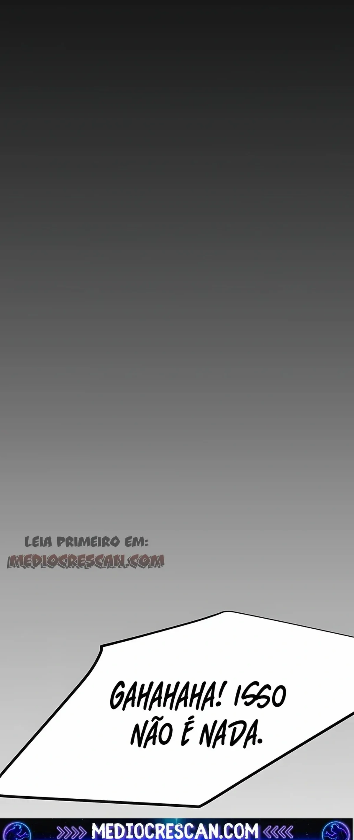 Página 57