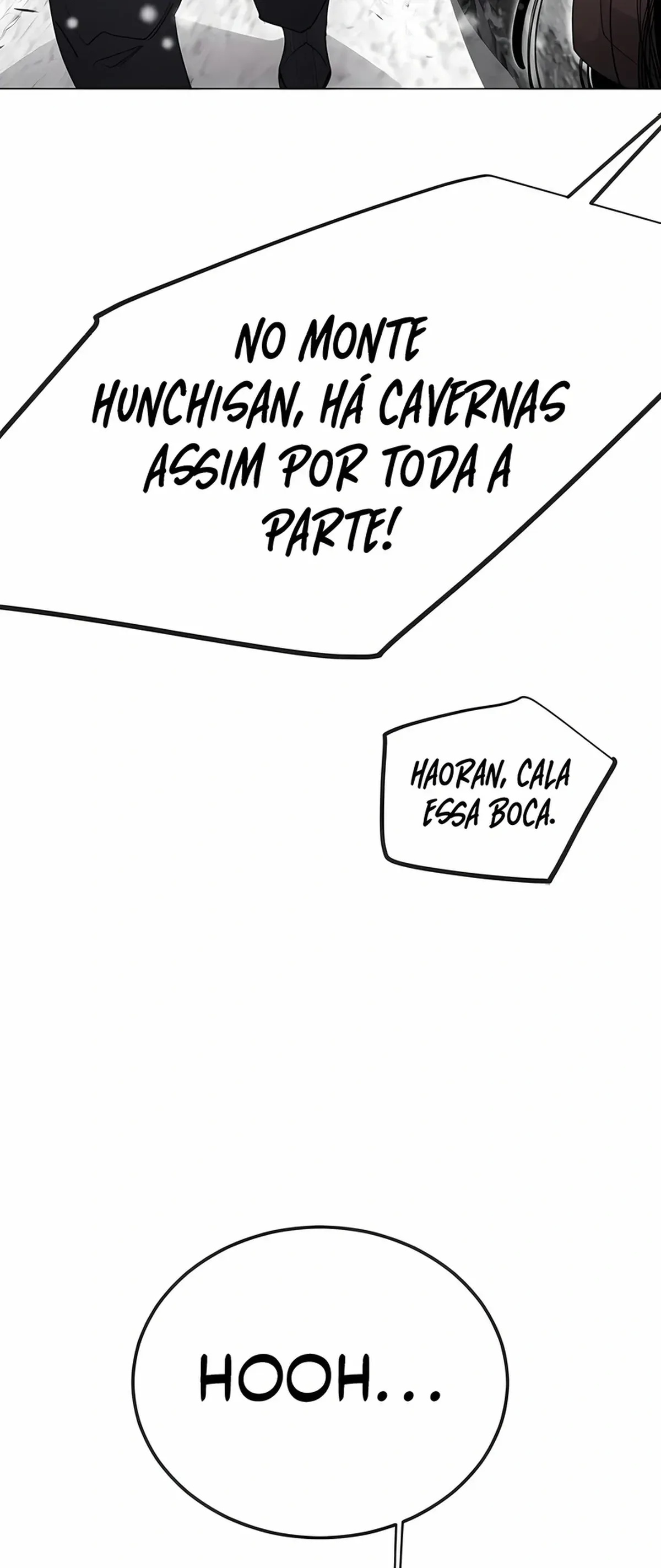 Página 59