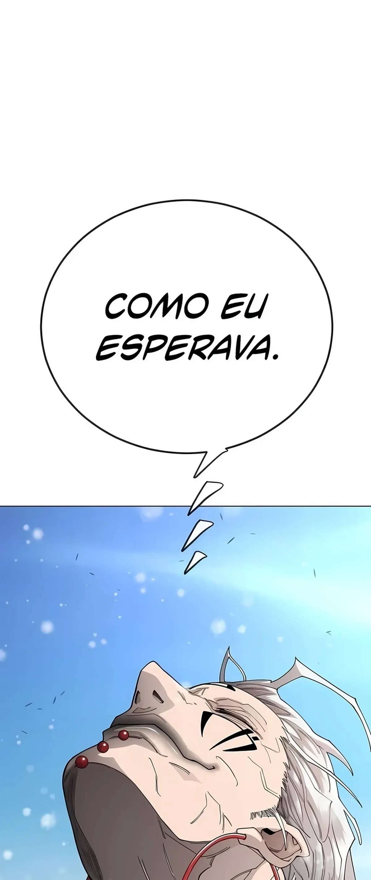 Página 61