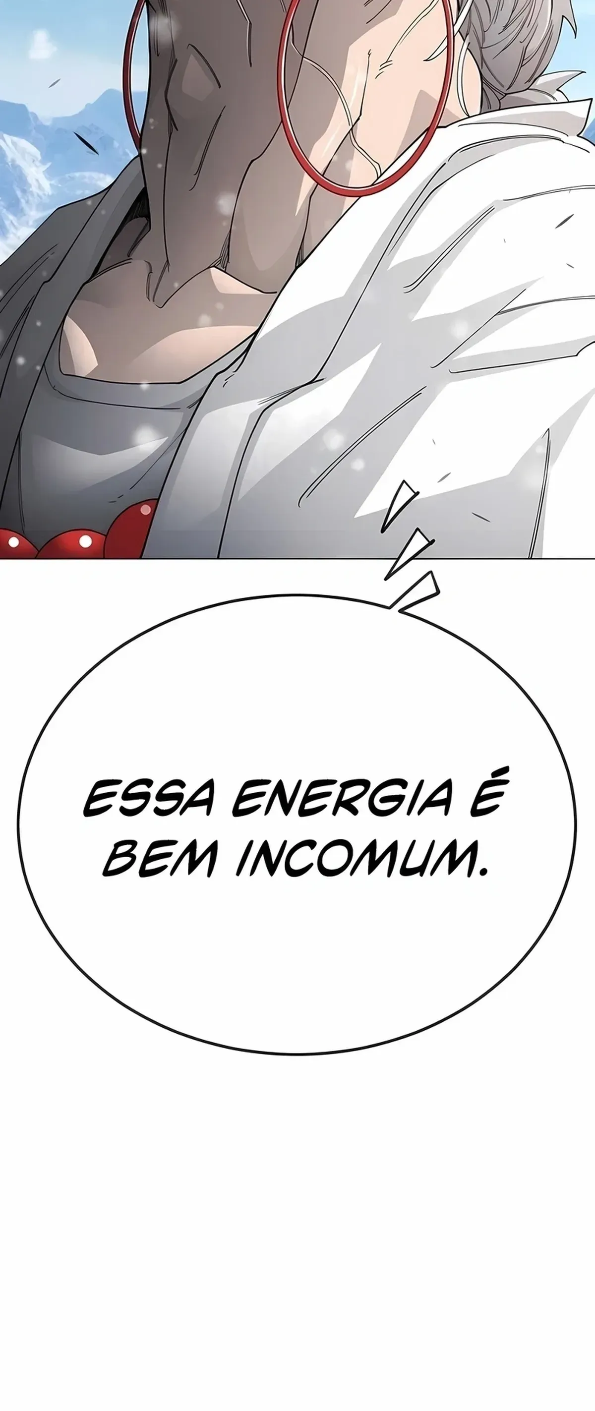 Página 62