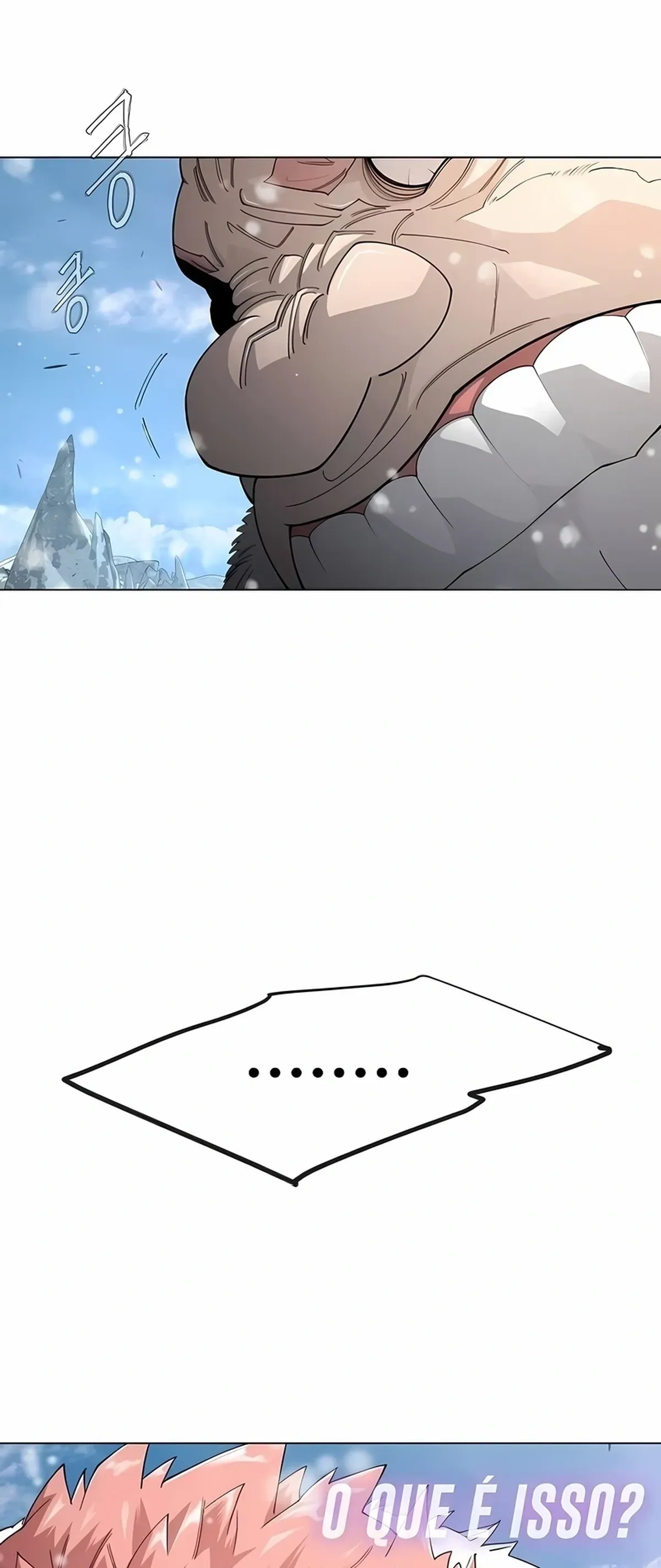 Página 63