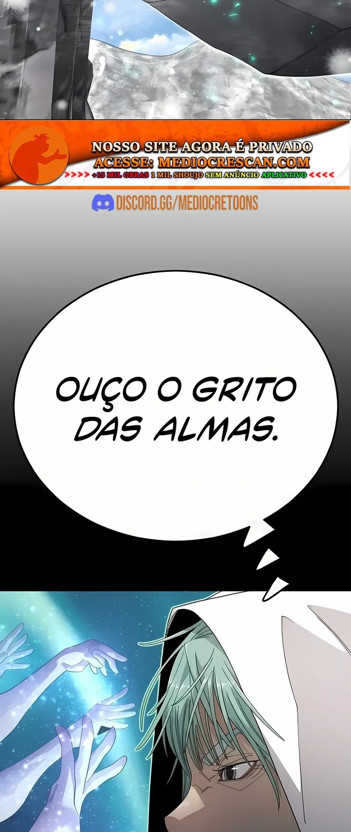 Página 66
