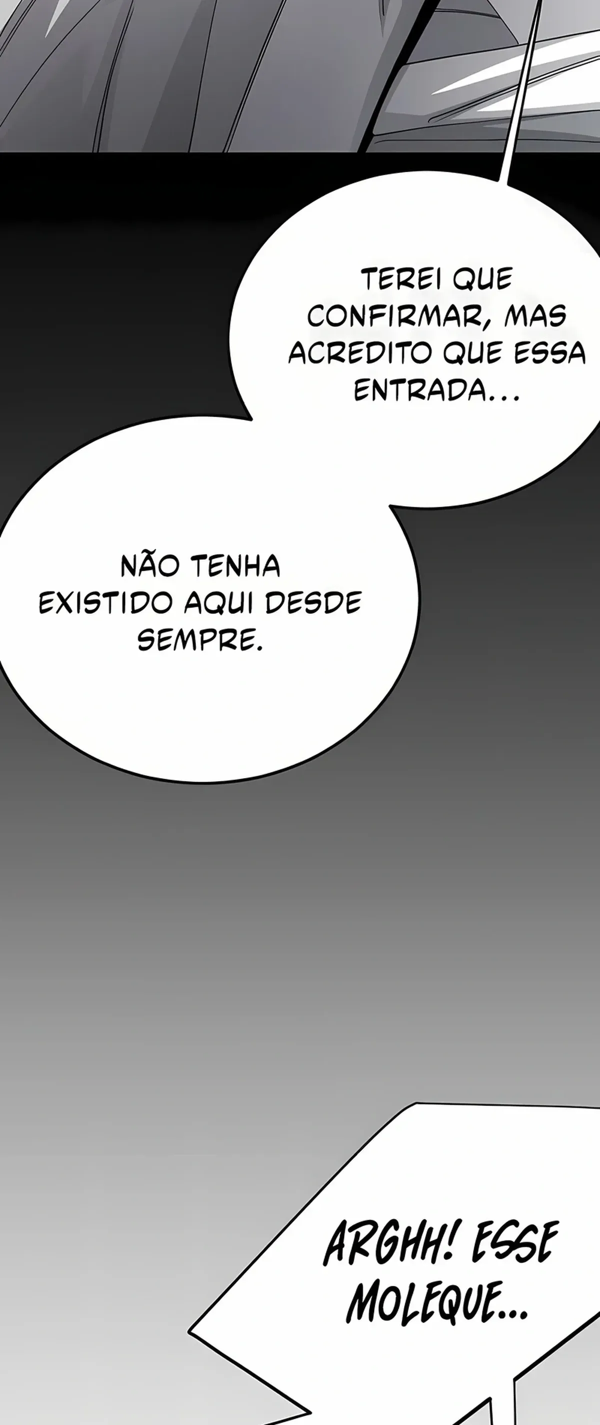 Página 70
