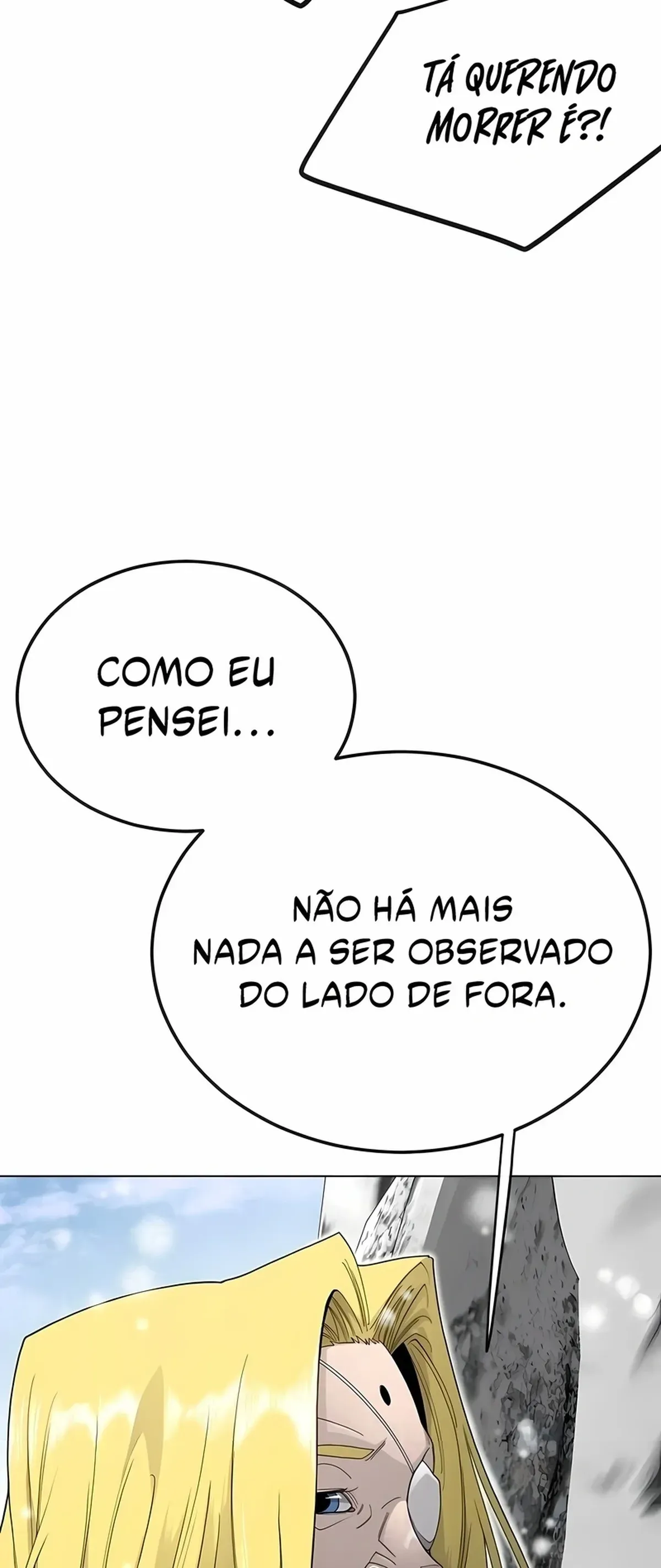 Página 72