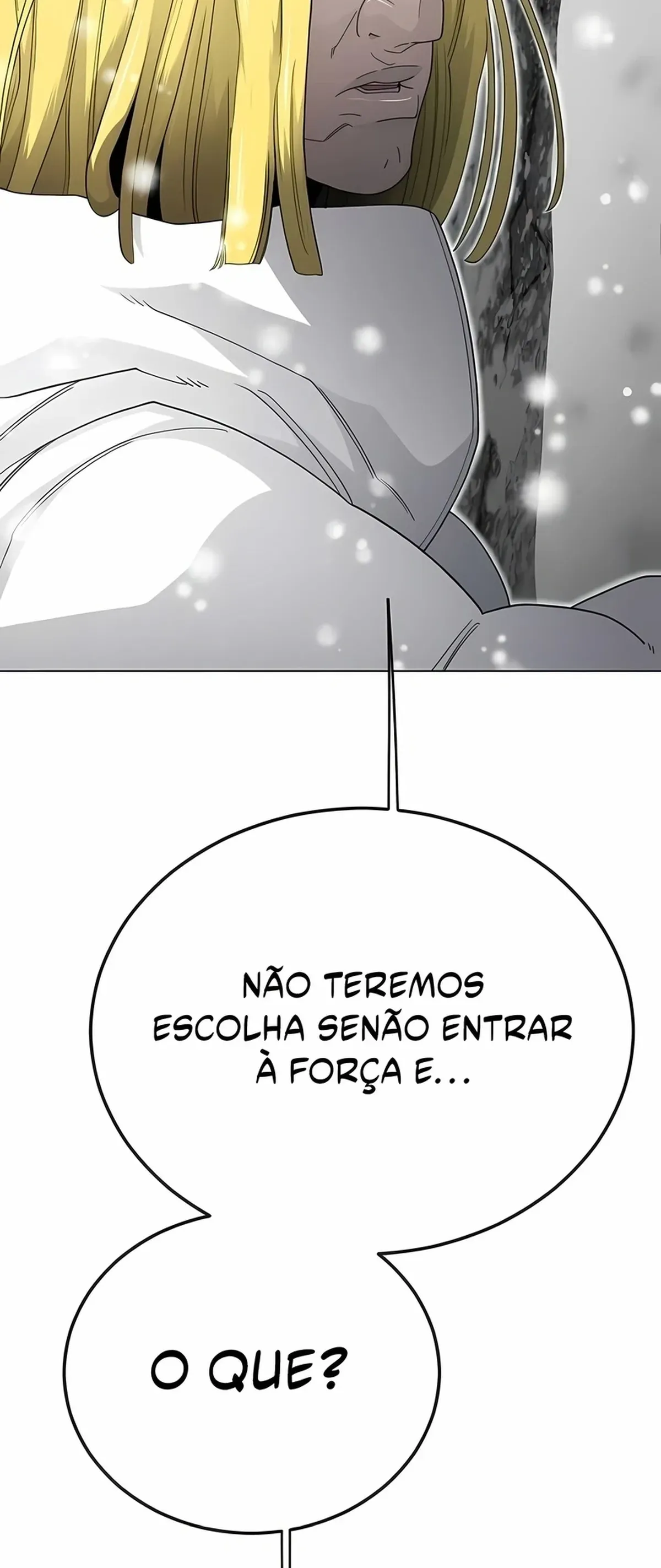 Página 73