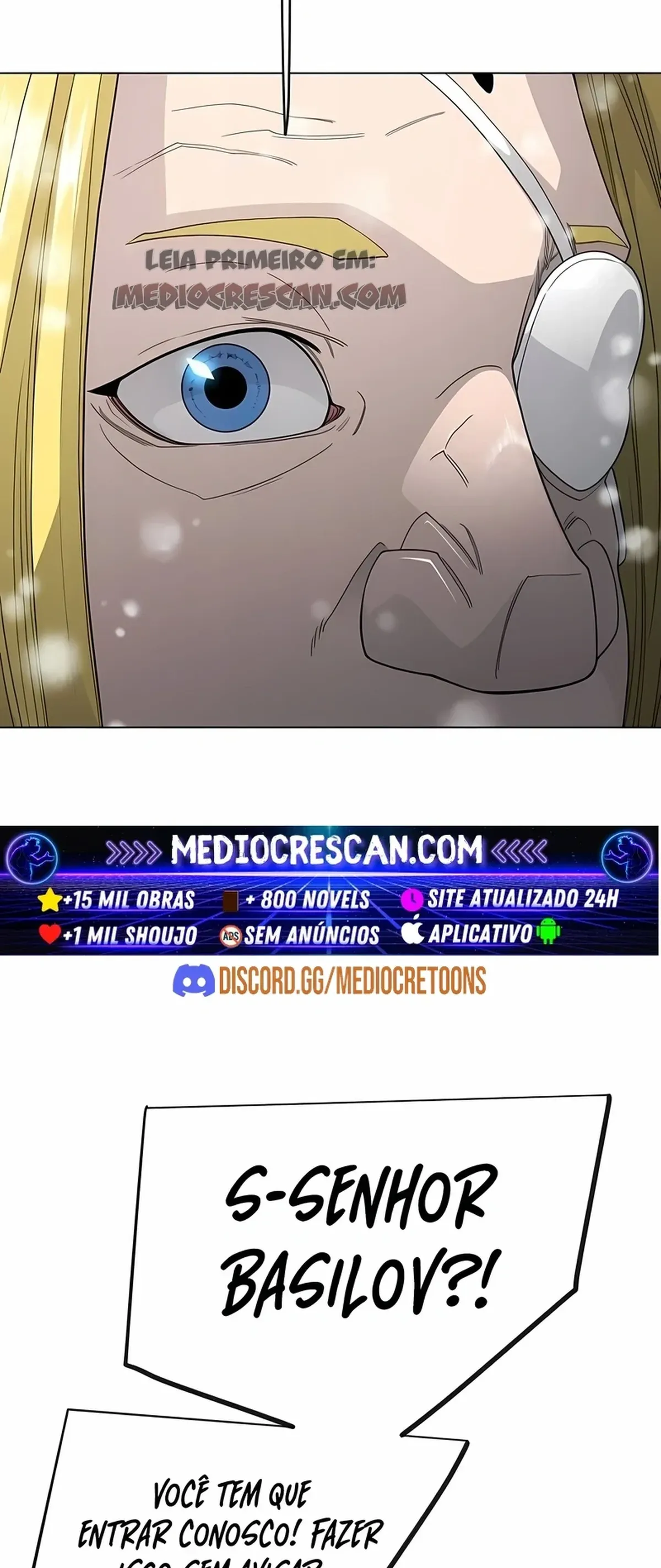 Página 74
