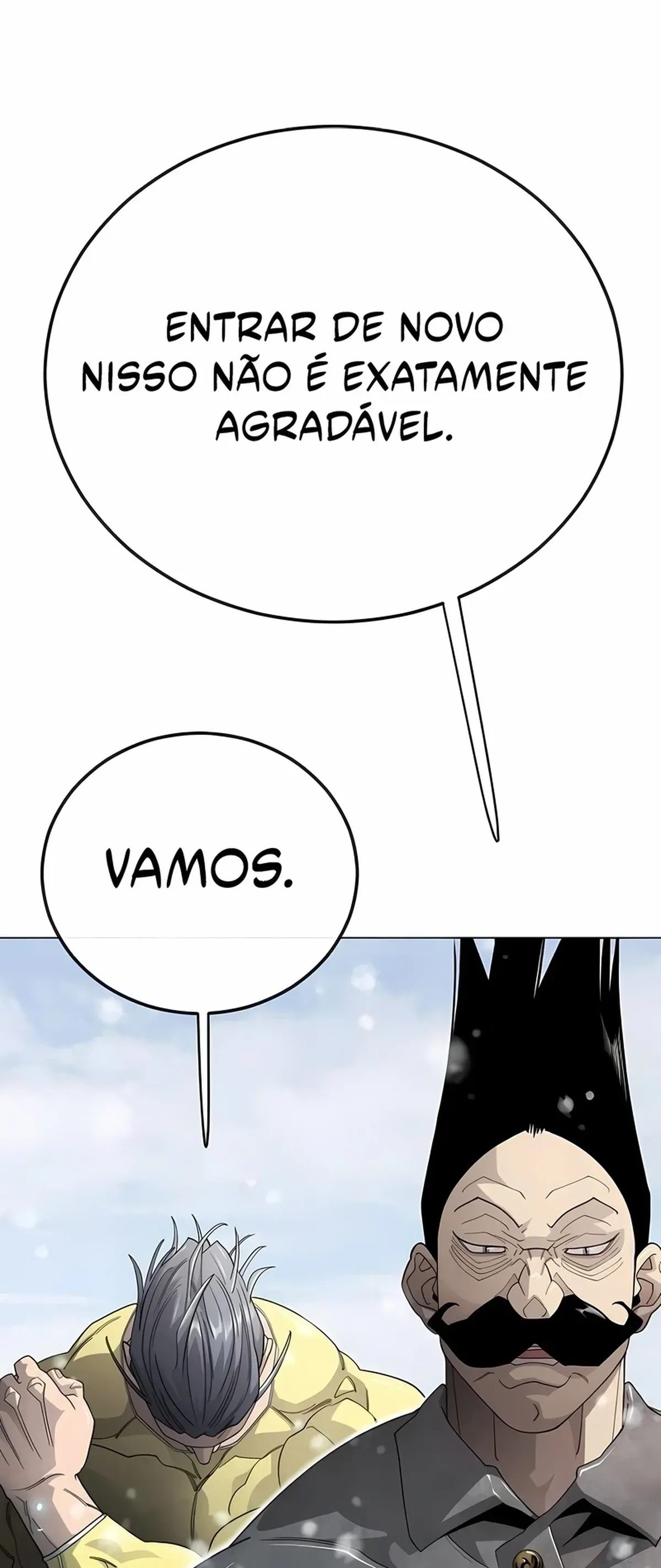 Página 76
