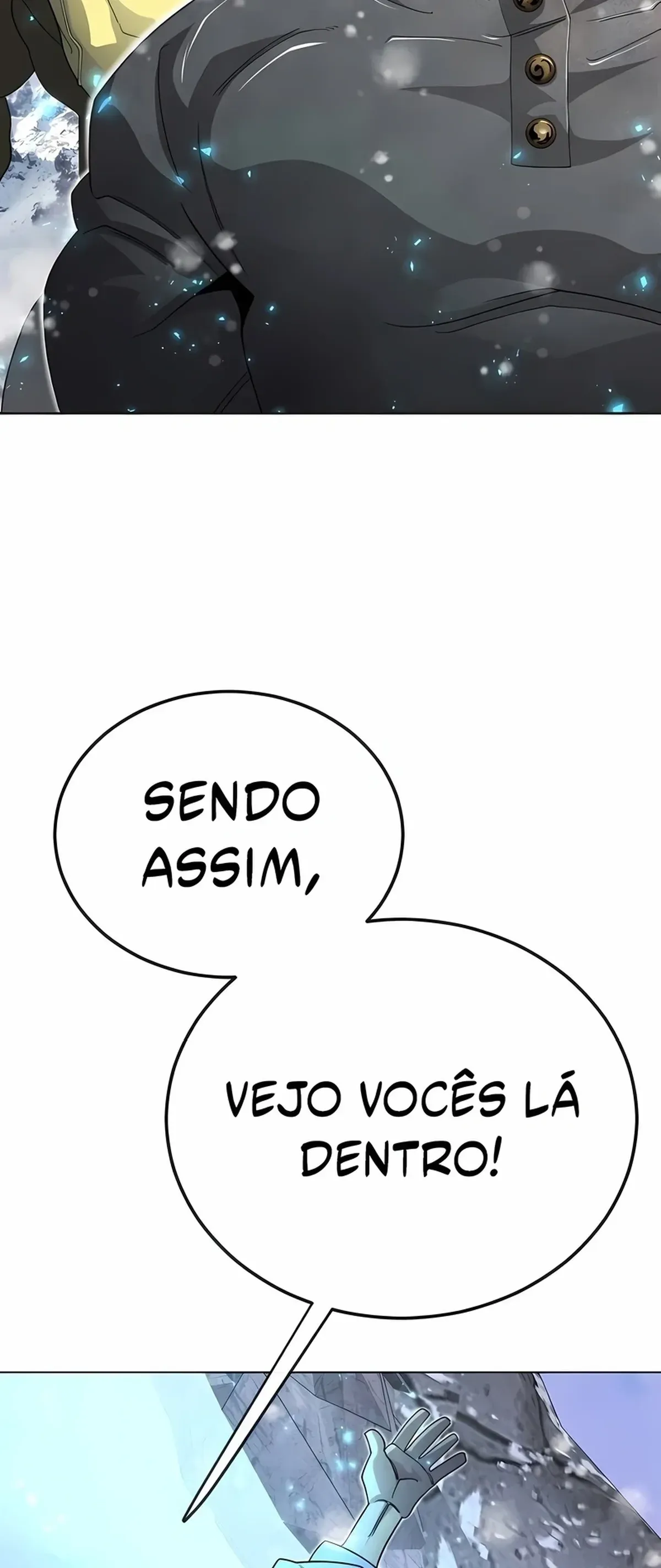 Página 77