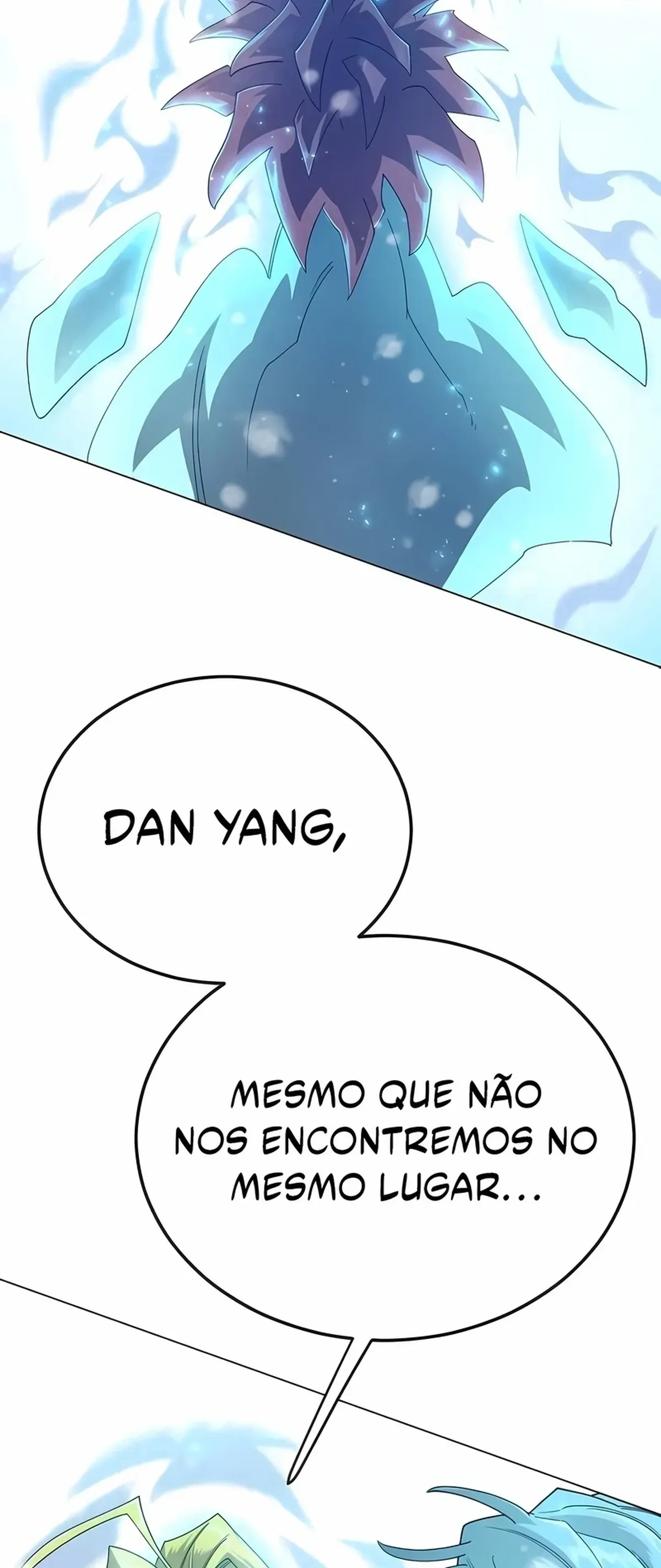 Página 79