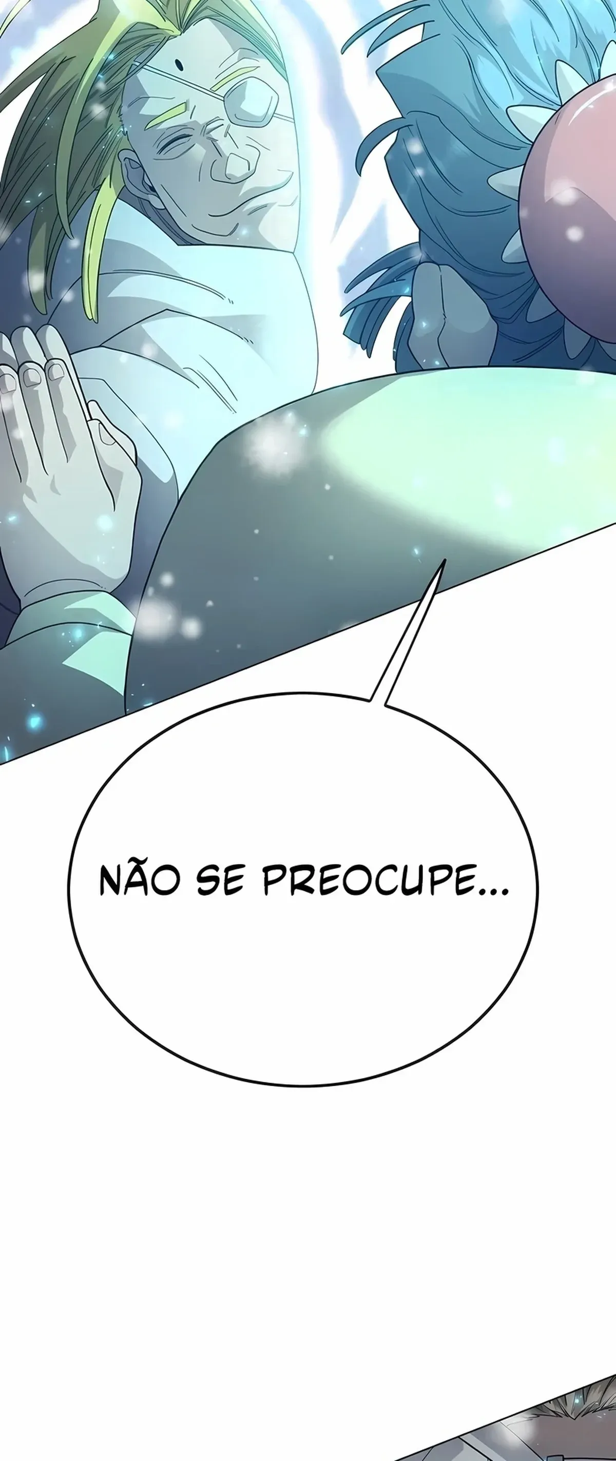 Página 80